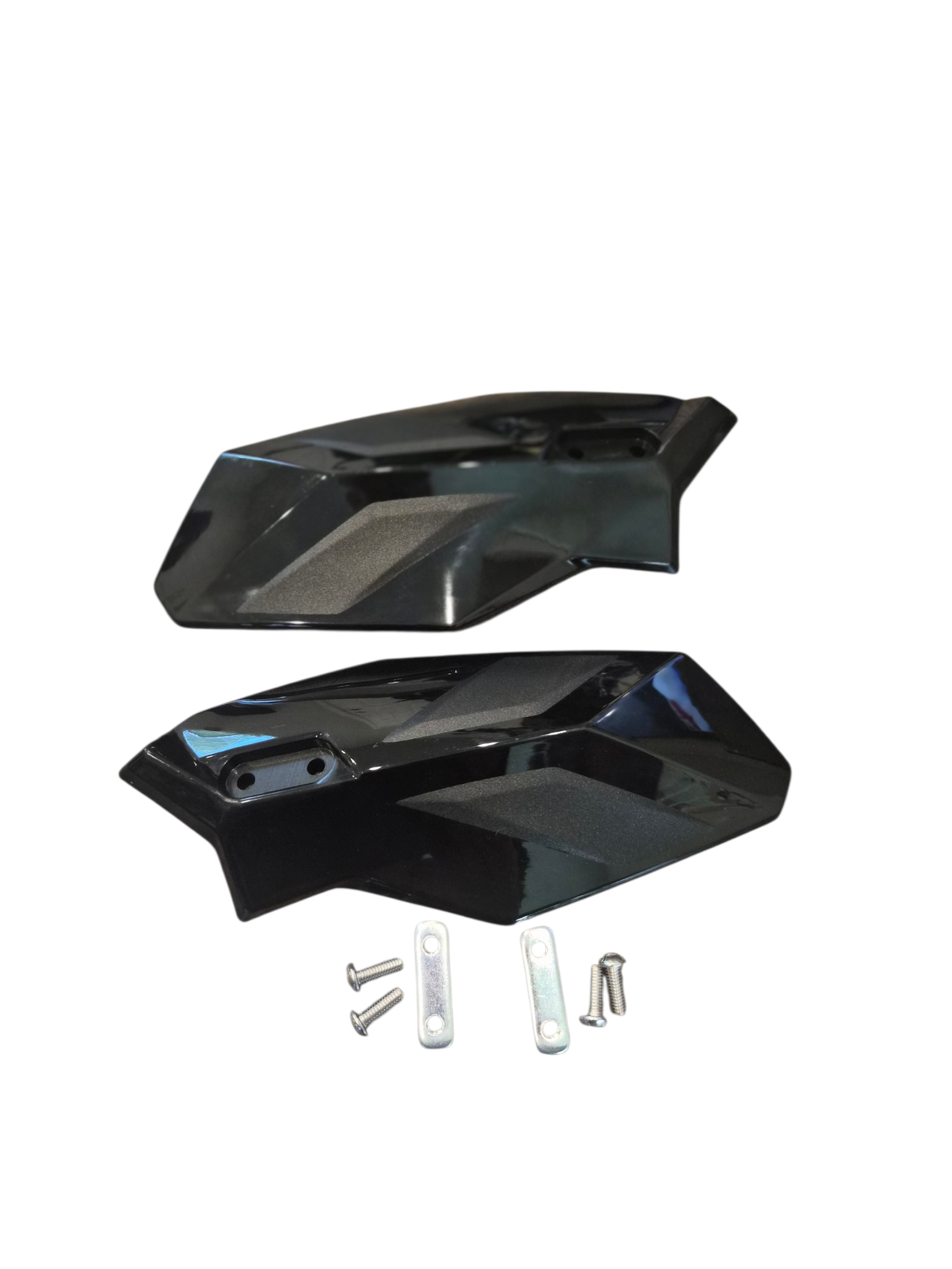 Ultra Bee Unbreakable Handguards