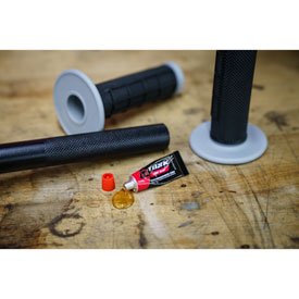 TUSK Grip Glue
