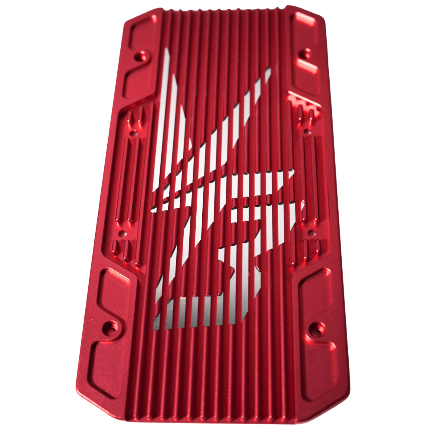 Ventus Aetos Heatsink - Pinned Electric