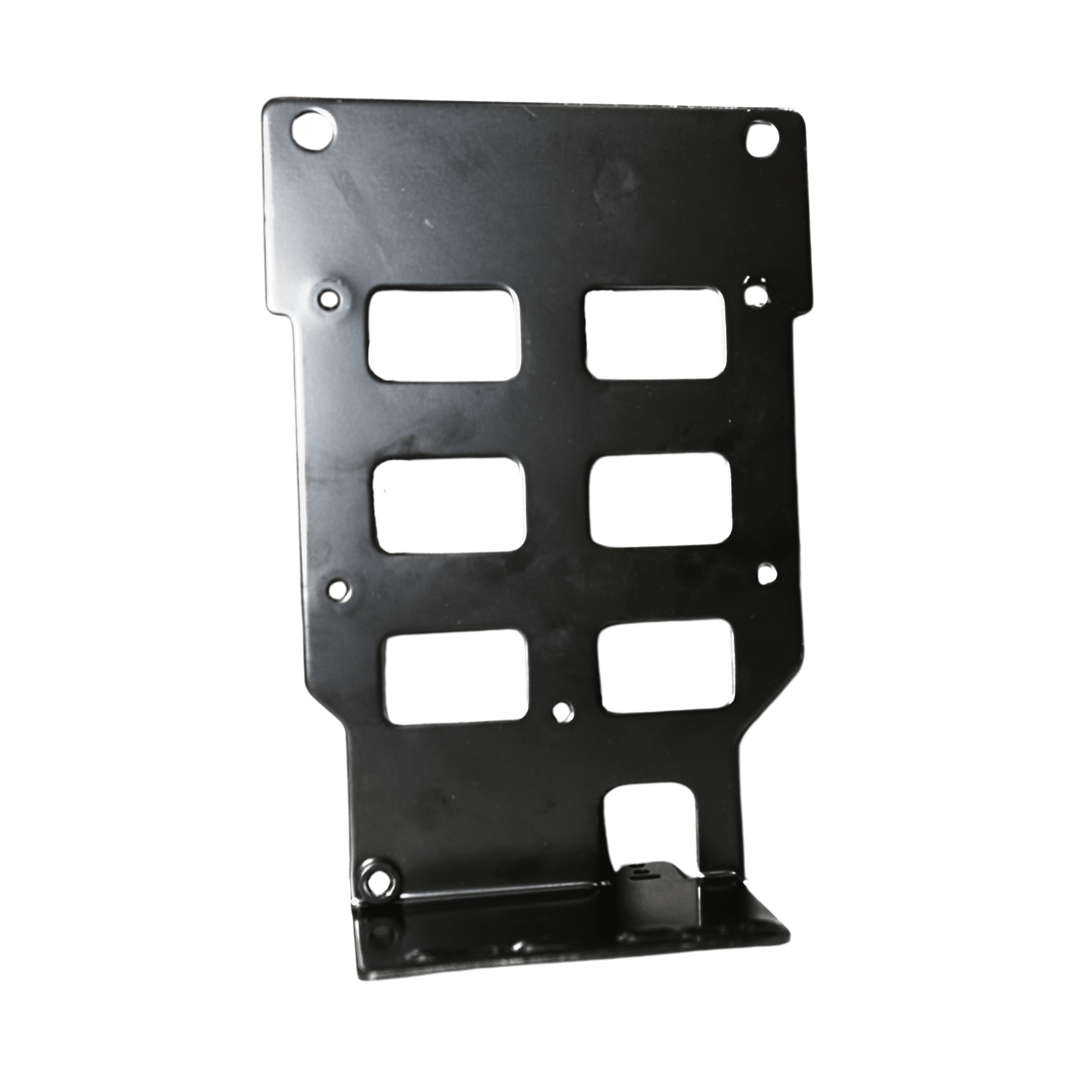 Ventus Back Battery Plate (Ventus OEM)