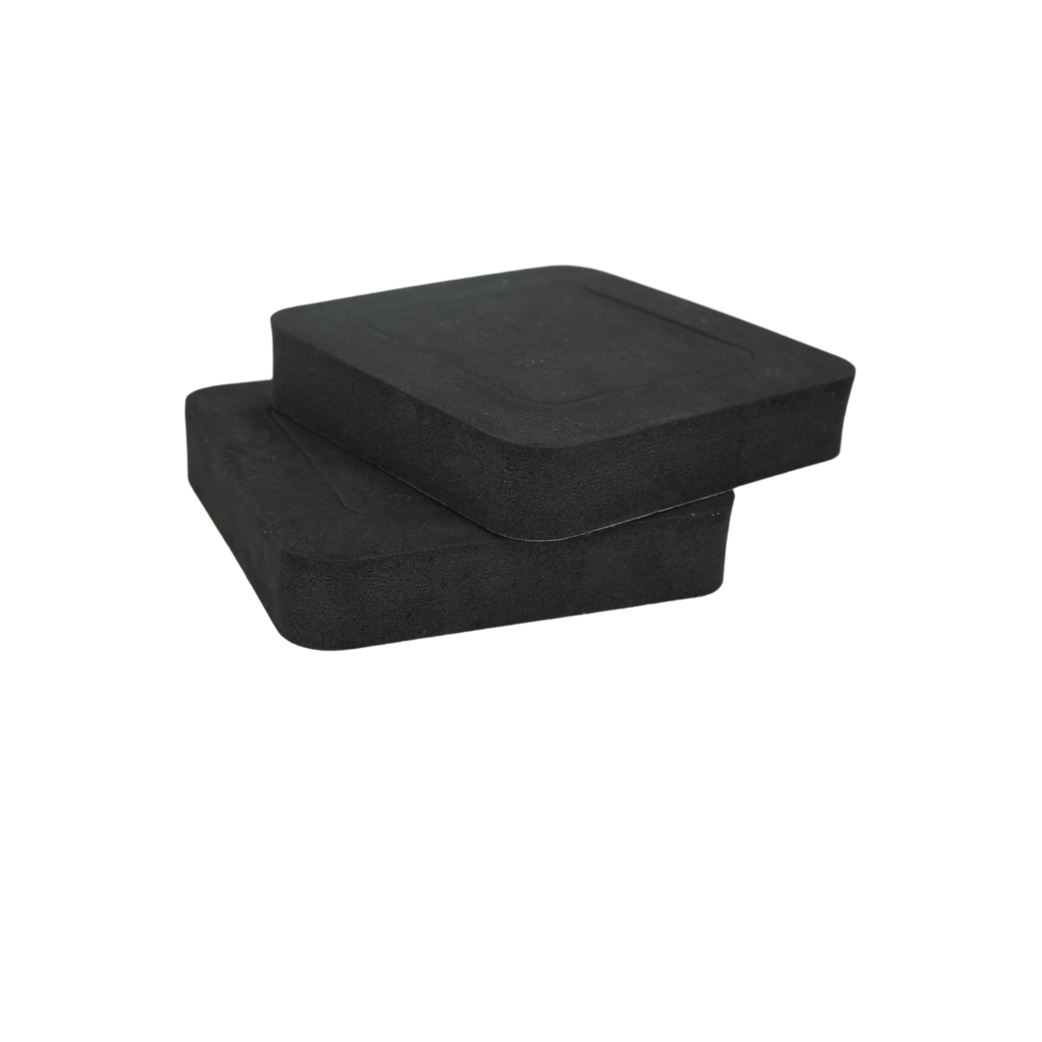 Ventus Battery Front/Back Foam Panel (Ventus OEM)