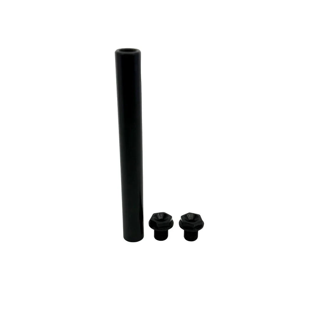 Ventus Fastace Front Axle (Ventus OEM)