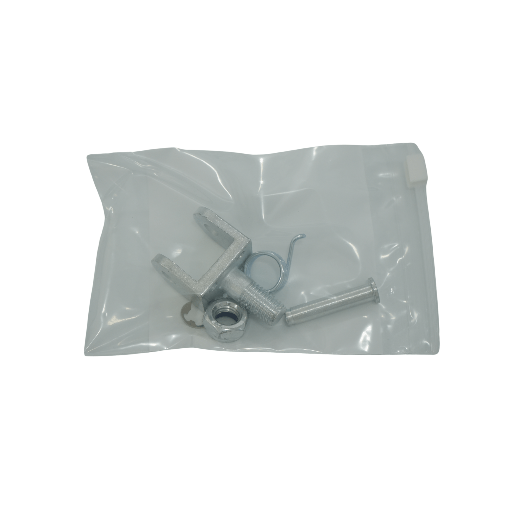 jack shaft t-shape