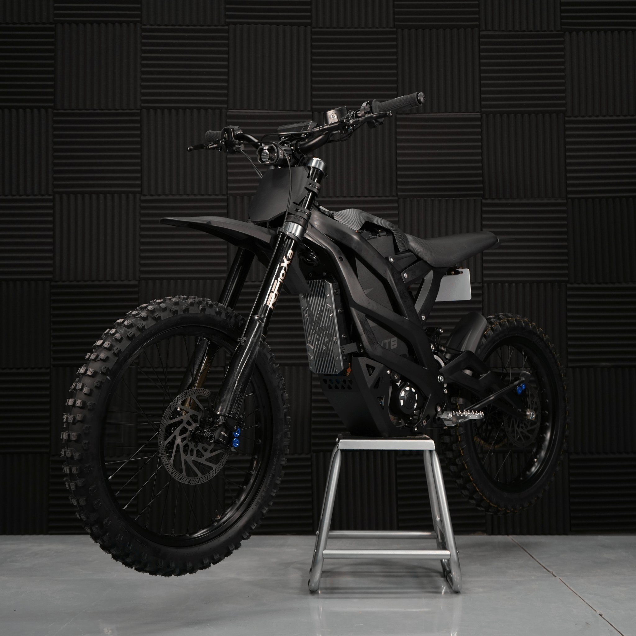 Ventus One Plus