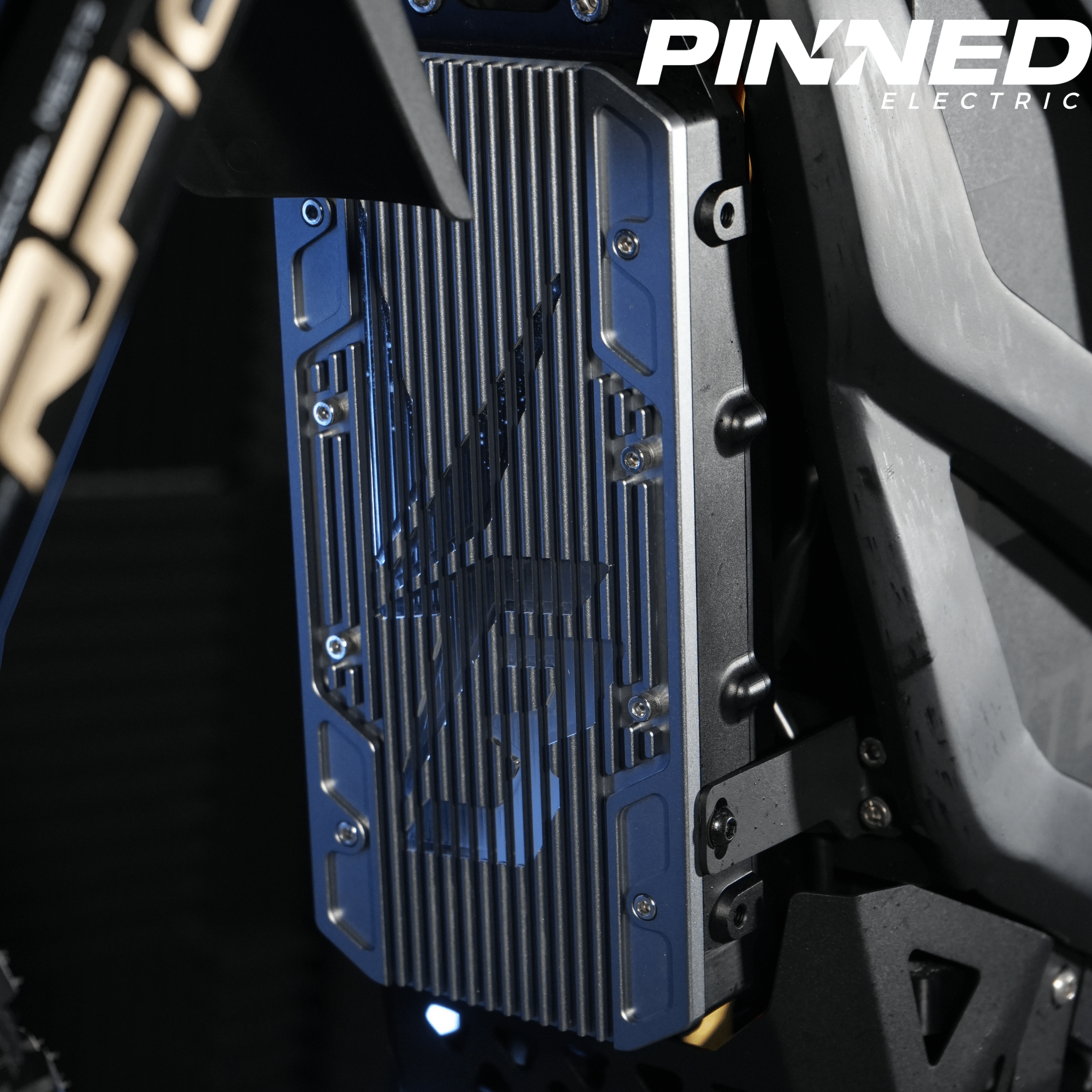 Ventus One Plus