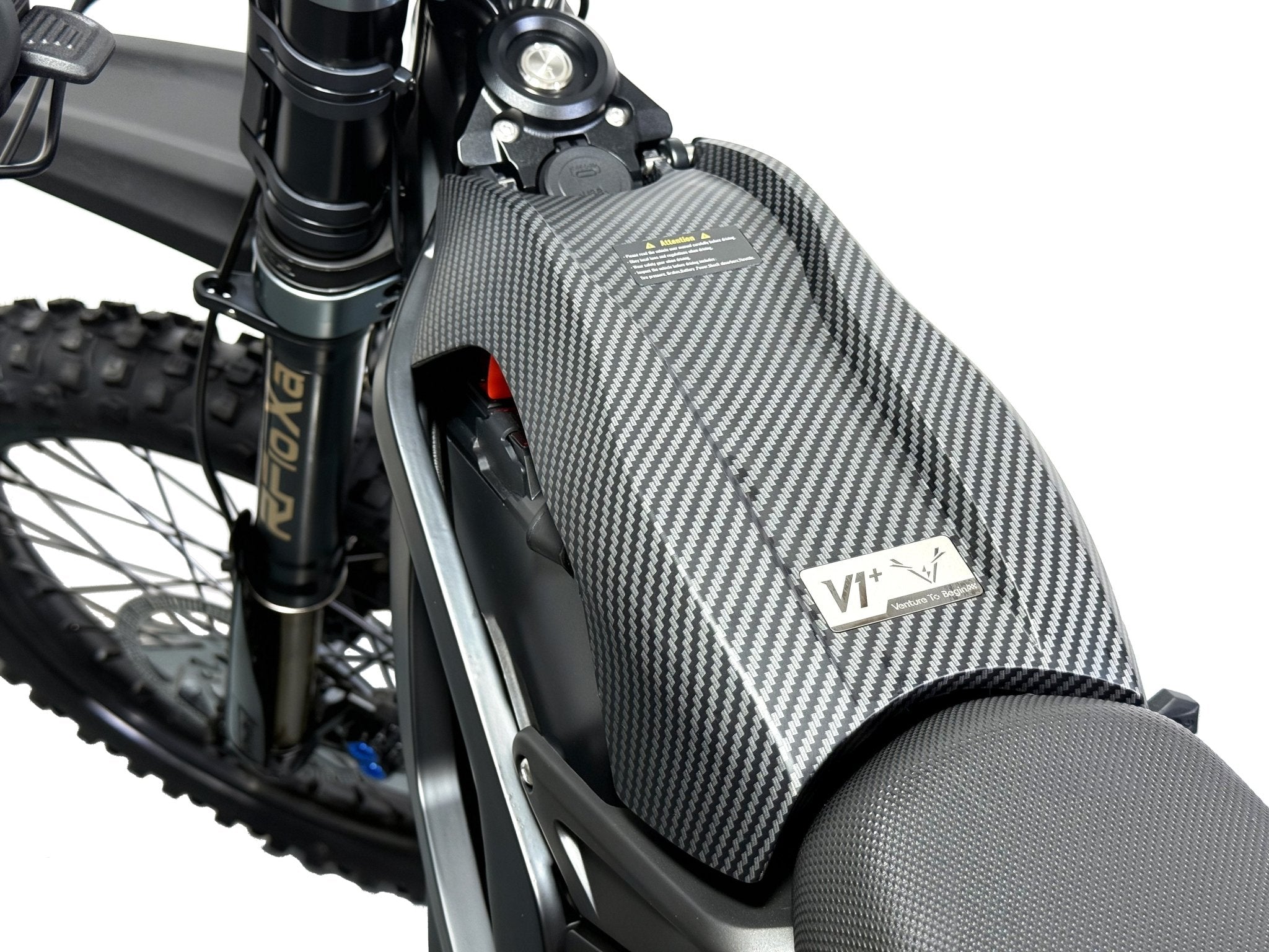 Ventus One Plus