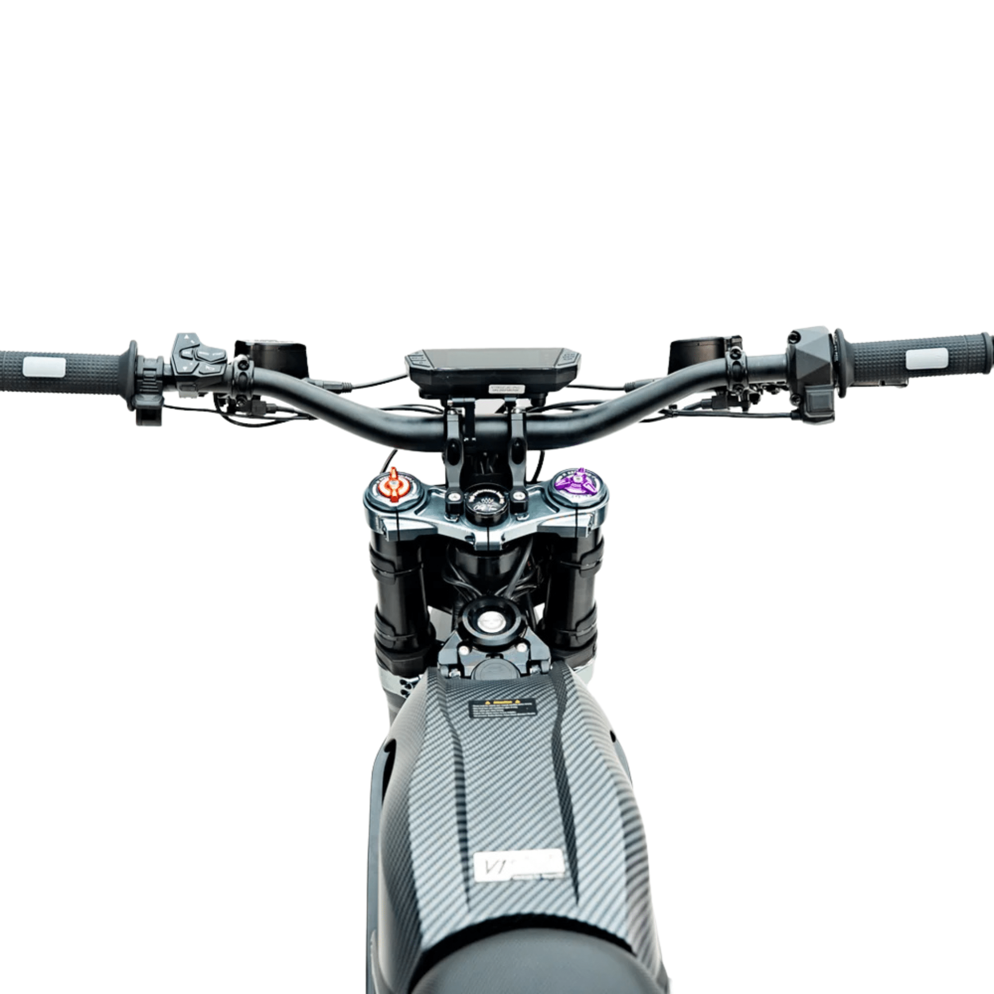 Ventus One Plus