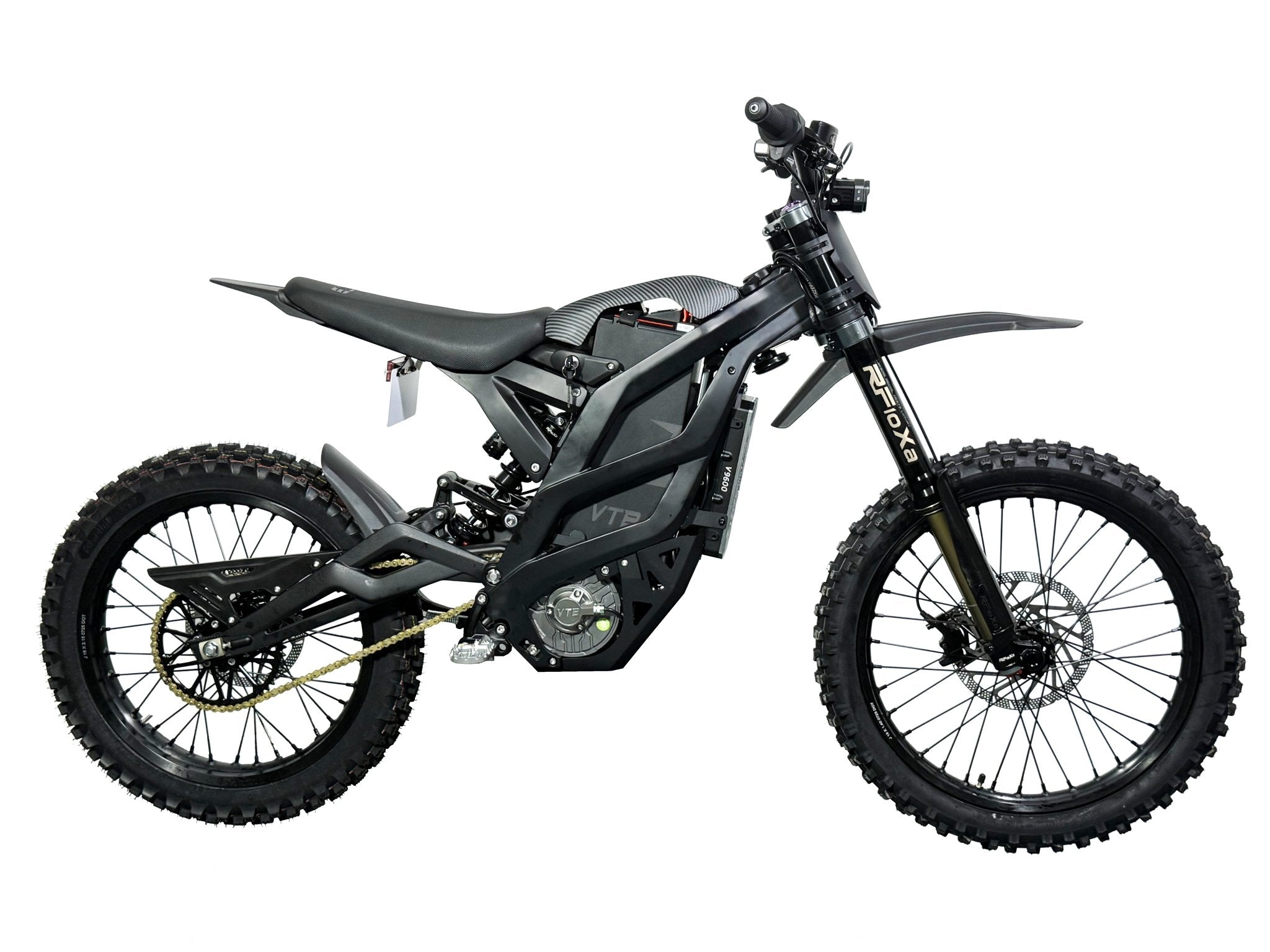 Ventus One Plus