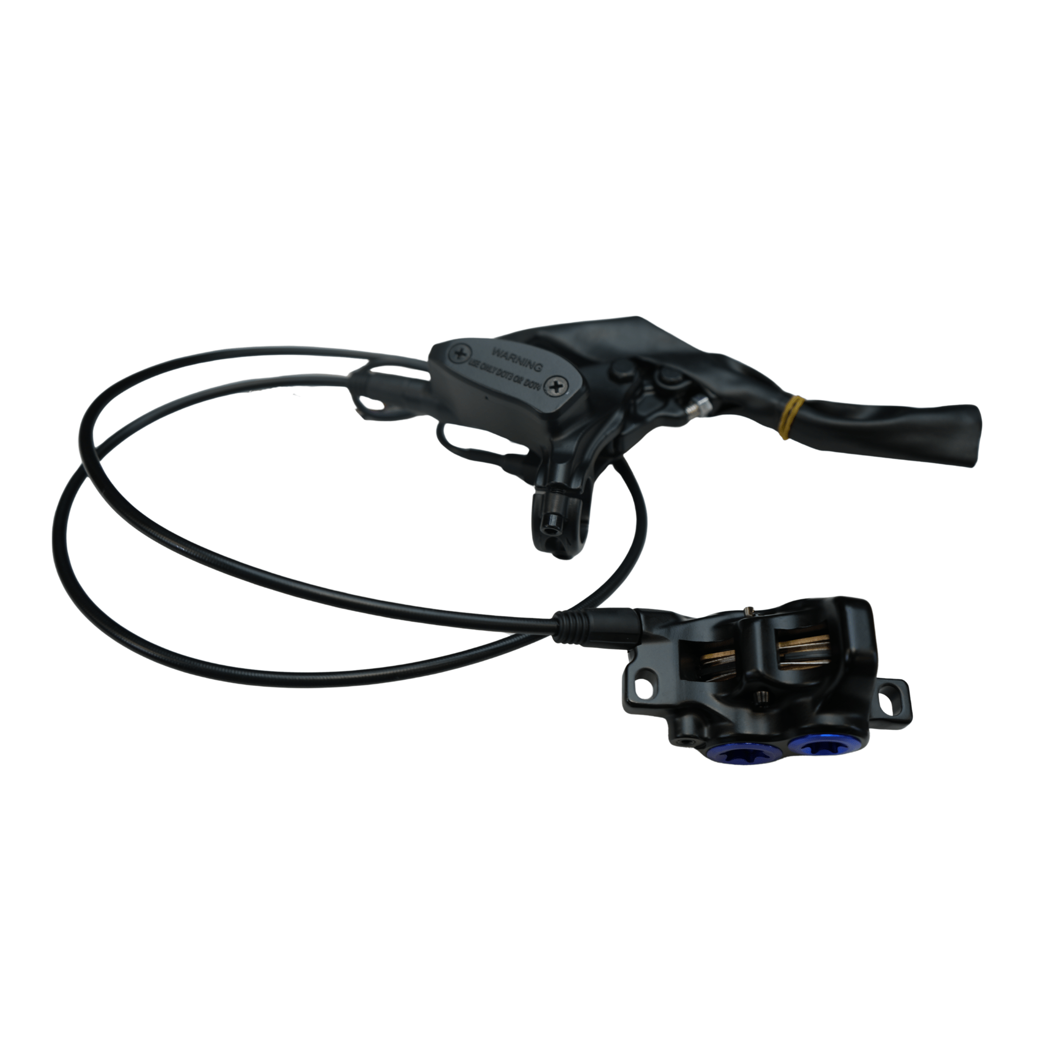 Ventus V1+ Front Brake only (Ventus OEM)