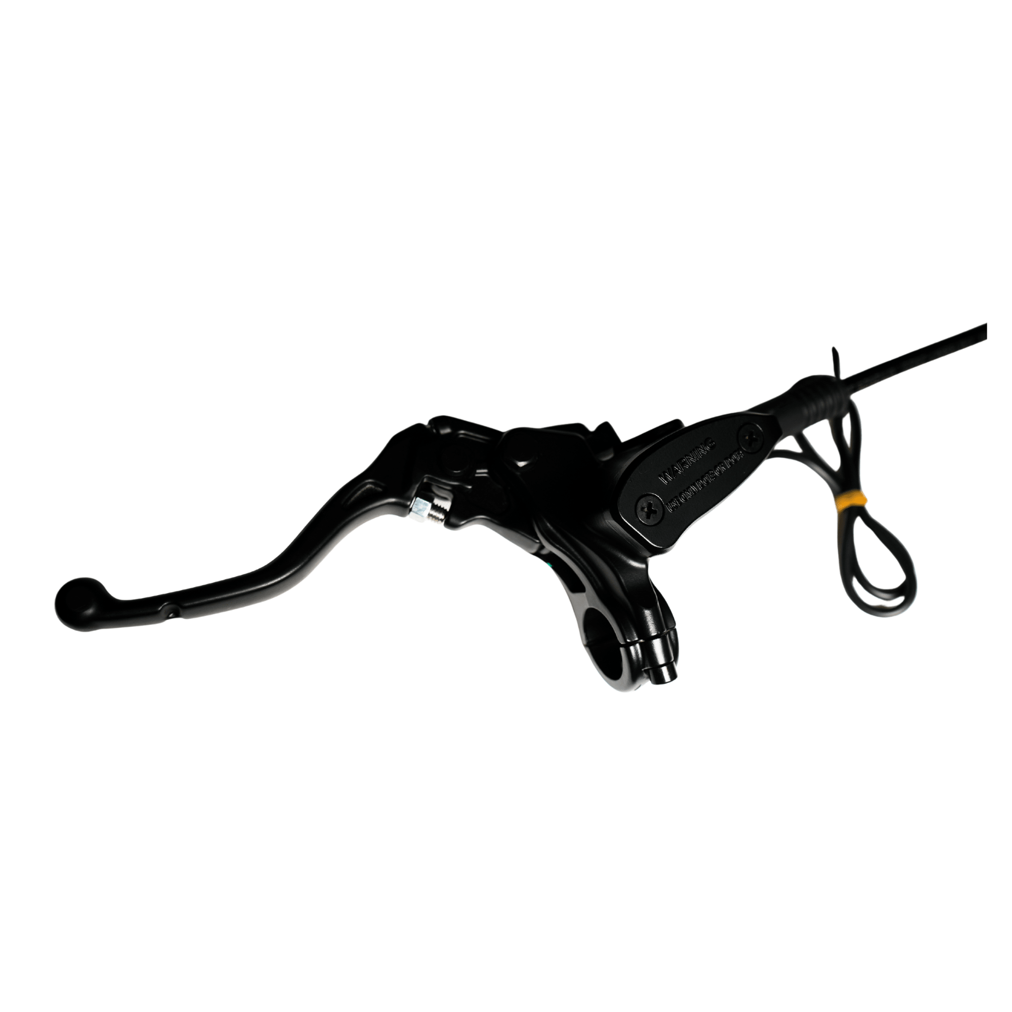 Ventus V1+ Rear Brake Assembly (Ventus OEM)