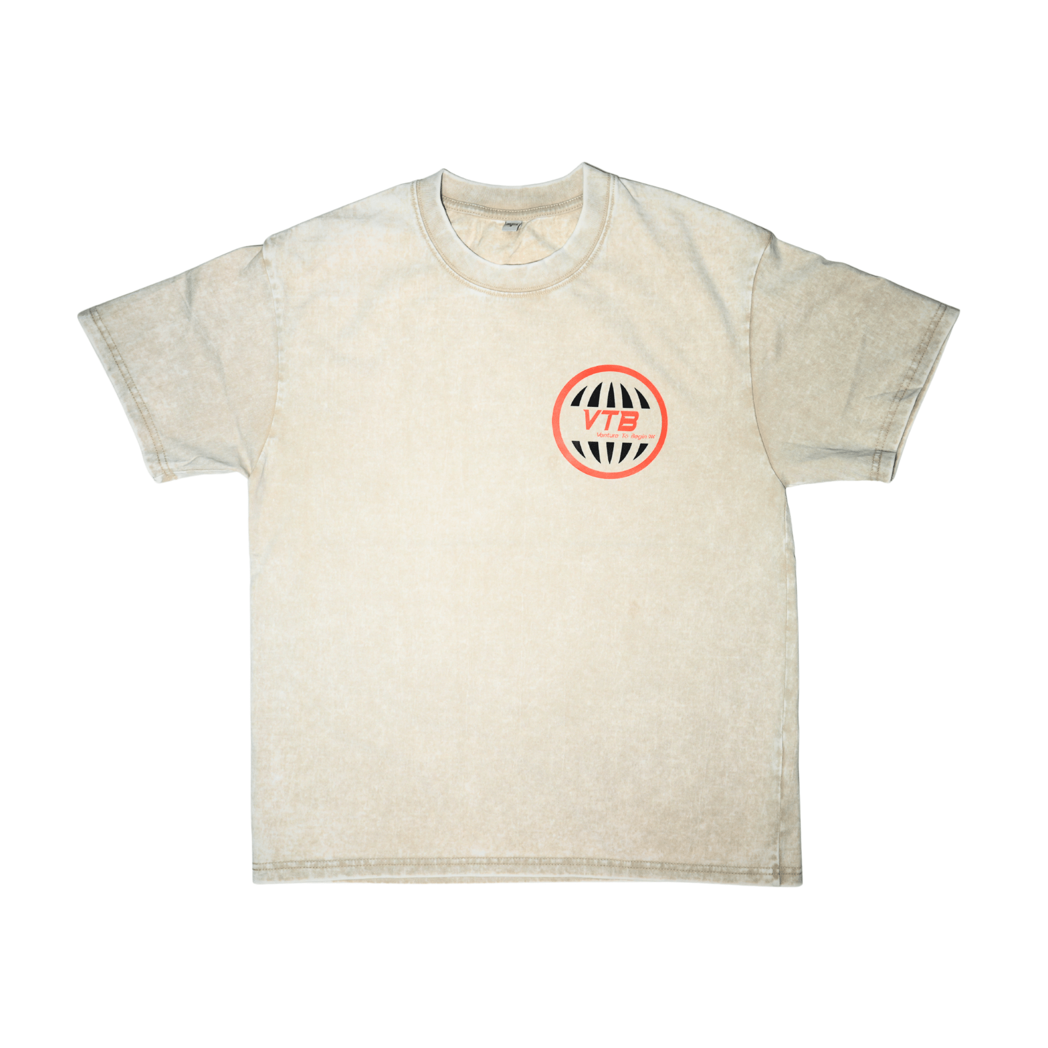 Ventus VTB T-Shirt