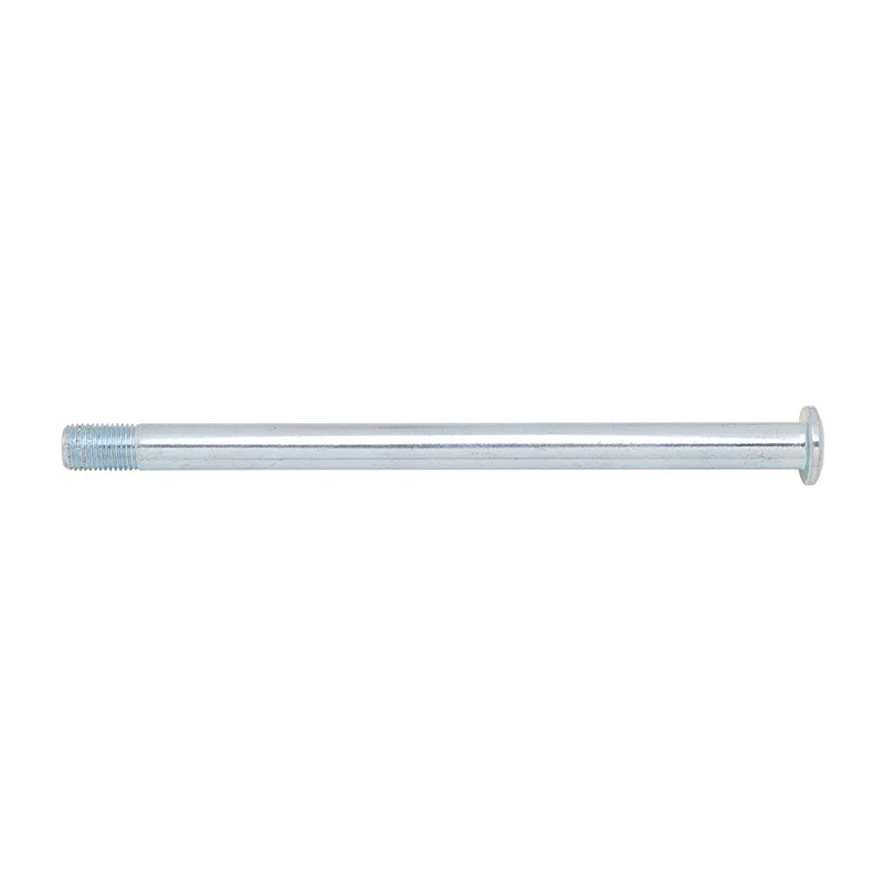 OEM Surron LBX Rear Axle and Nut