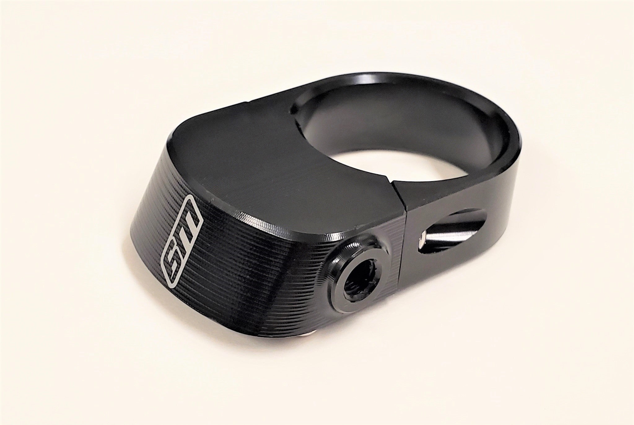 Warp9 SegRon Speedo Handlebar Mount