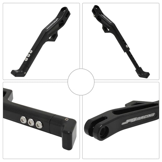 SegRon Adjustable Kickstand