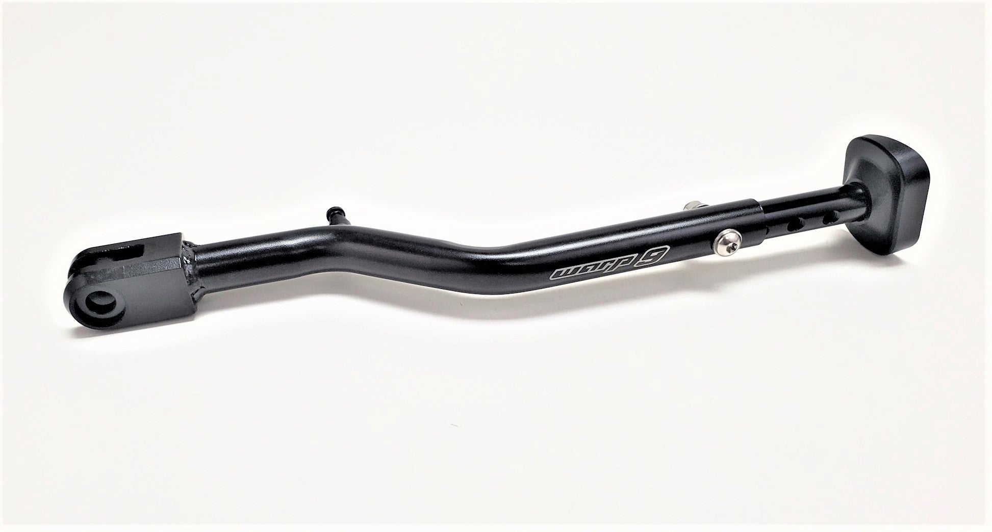 Warp9 SegRon/Talaria Adjustable Kickstand
