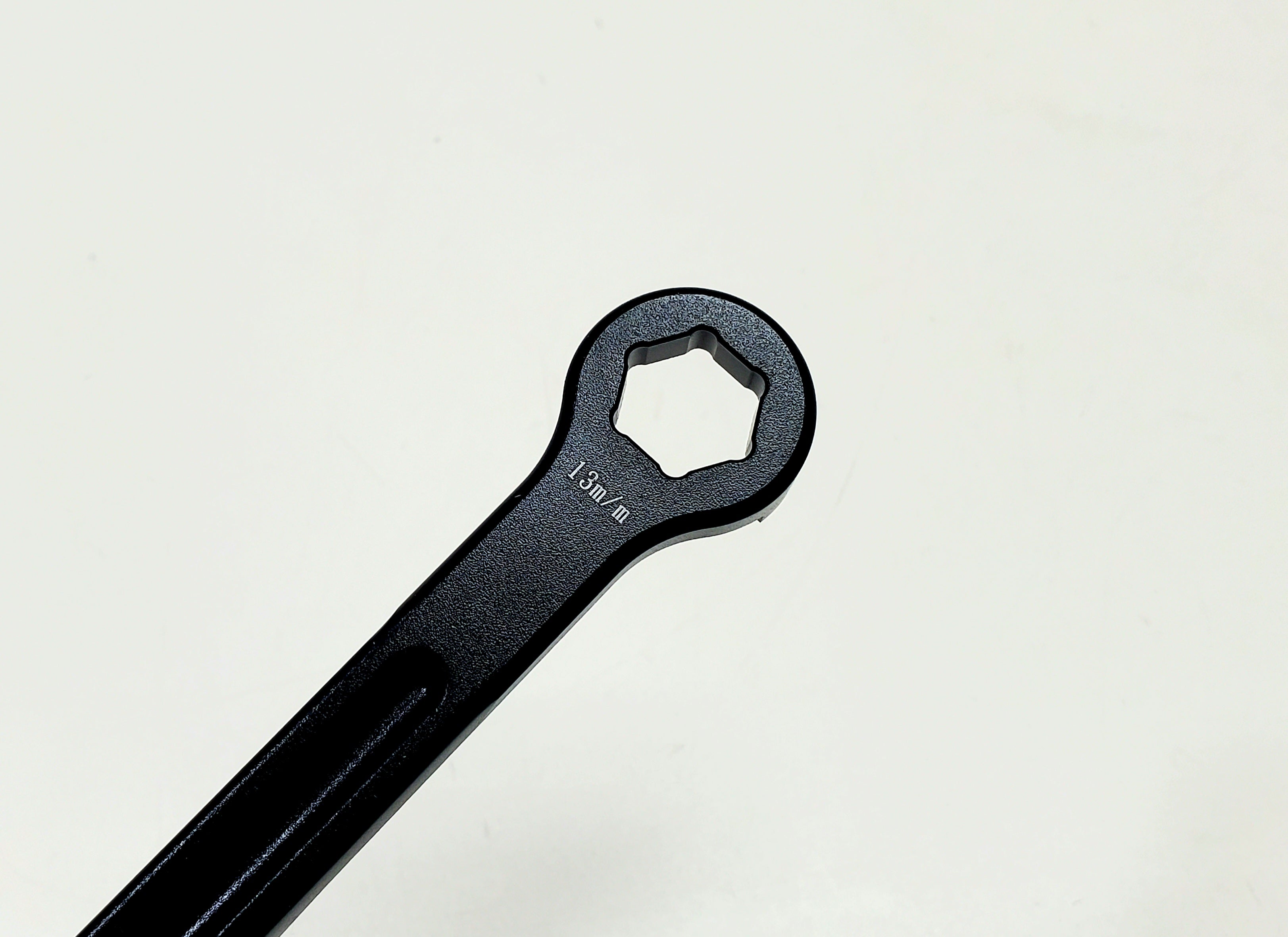 SegRon Warp9 Tire Levers