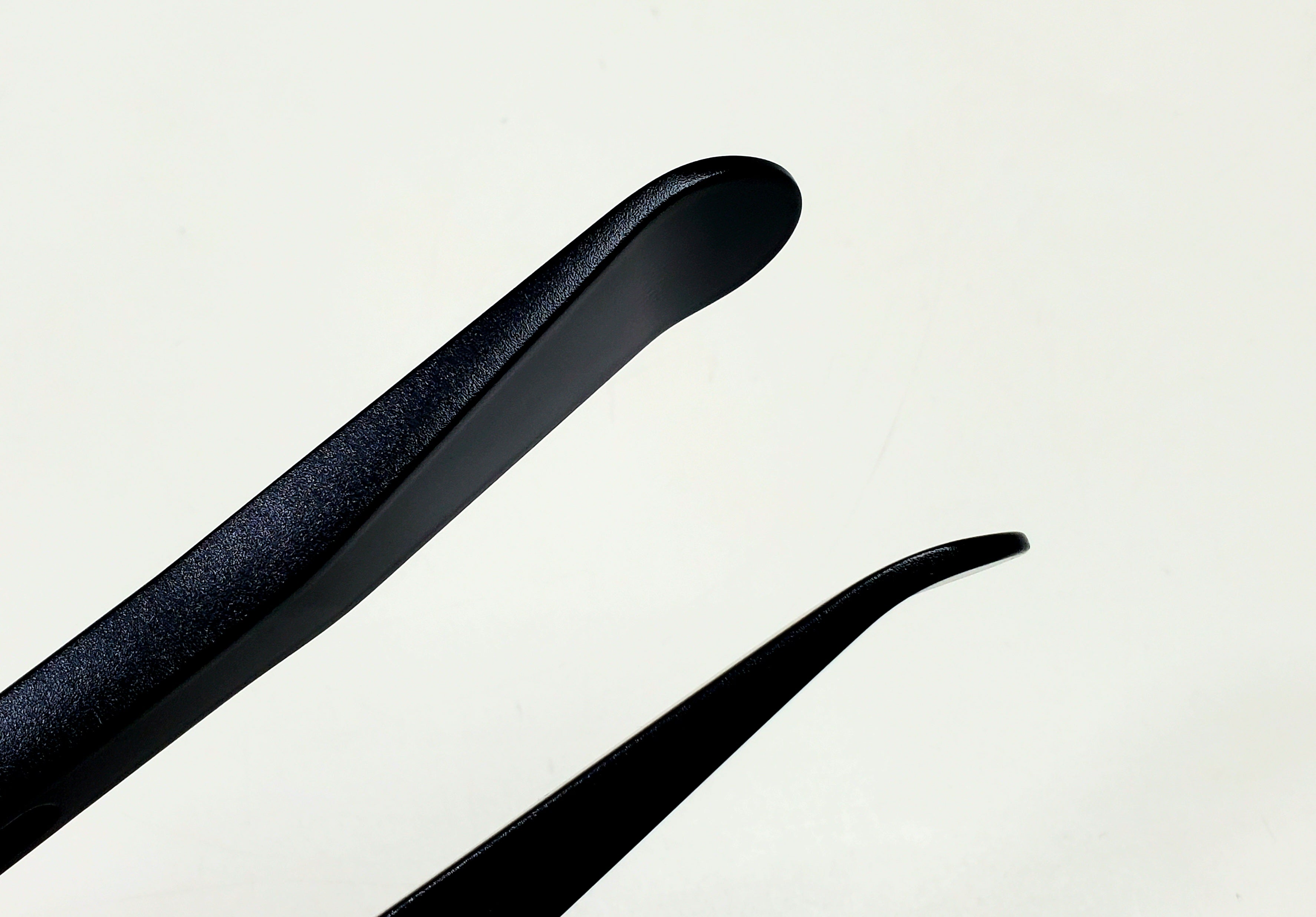 SegRon Warp9 Tire Levers