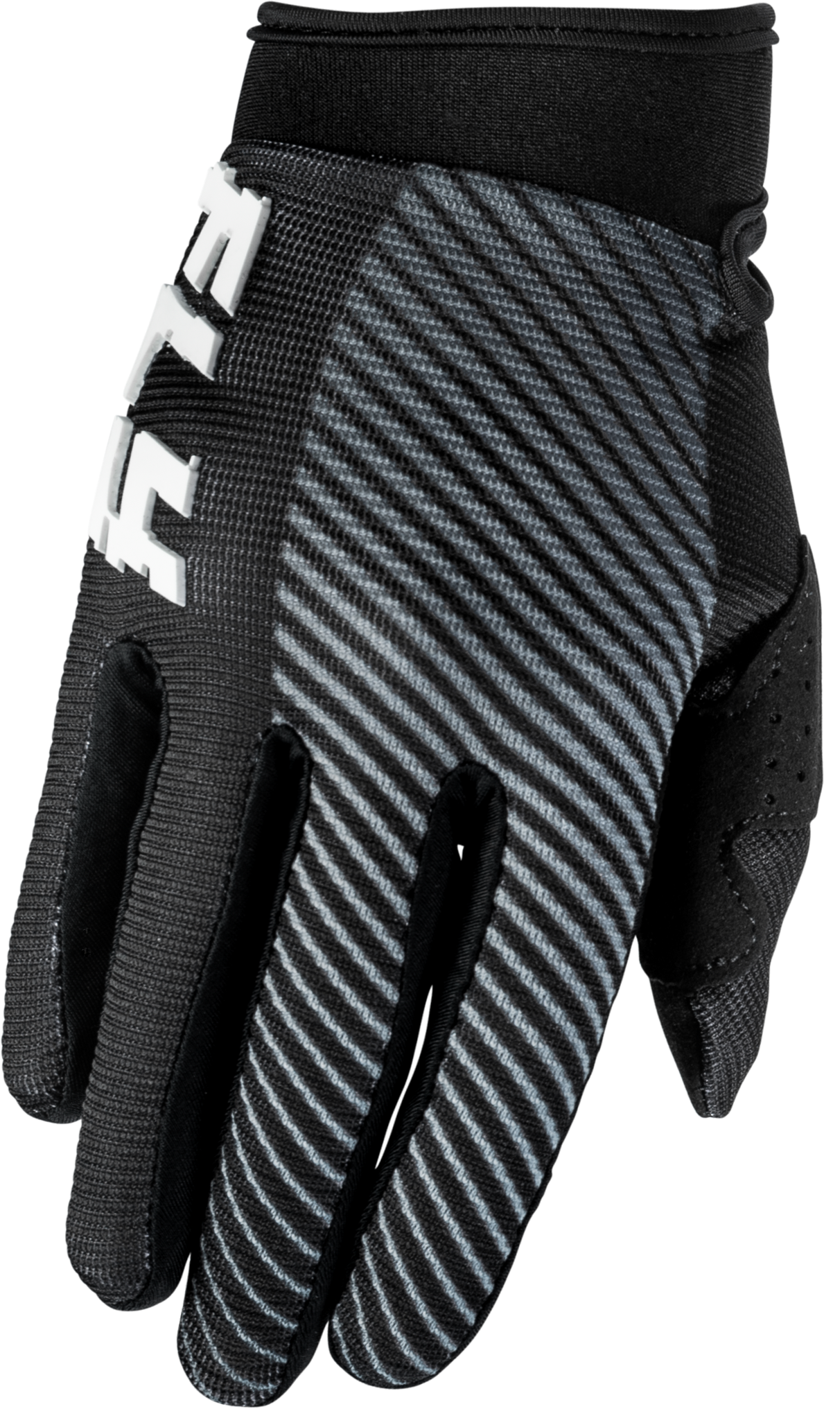 F-16 Youth Gloves (2026)