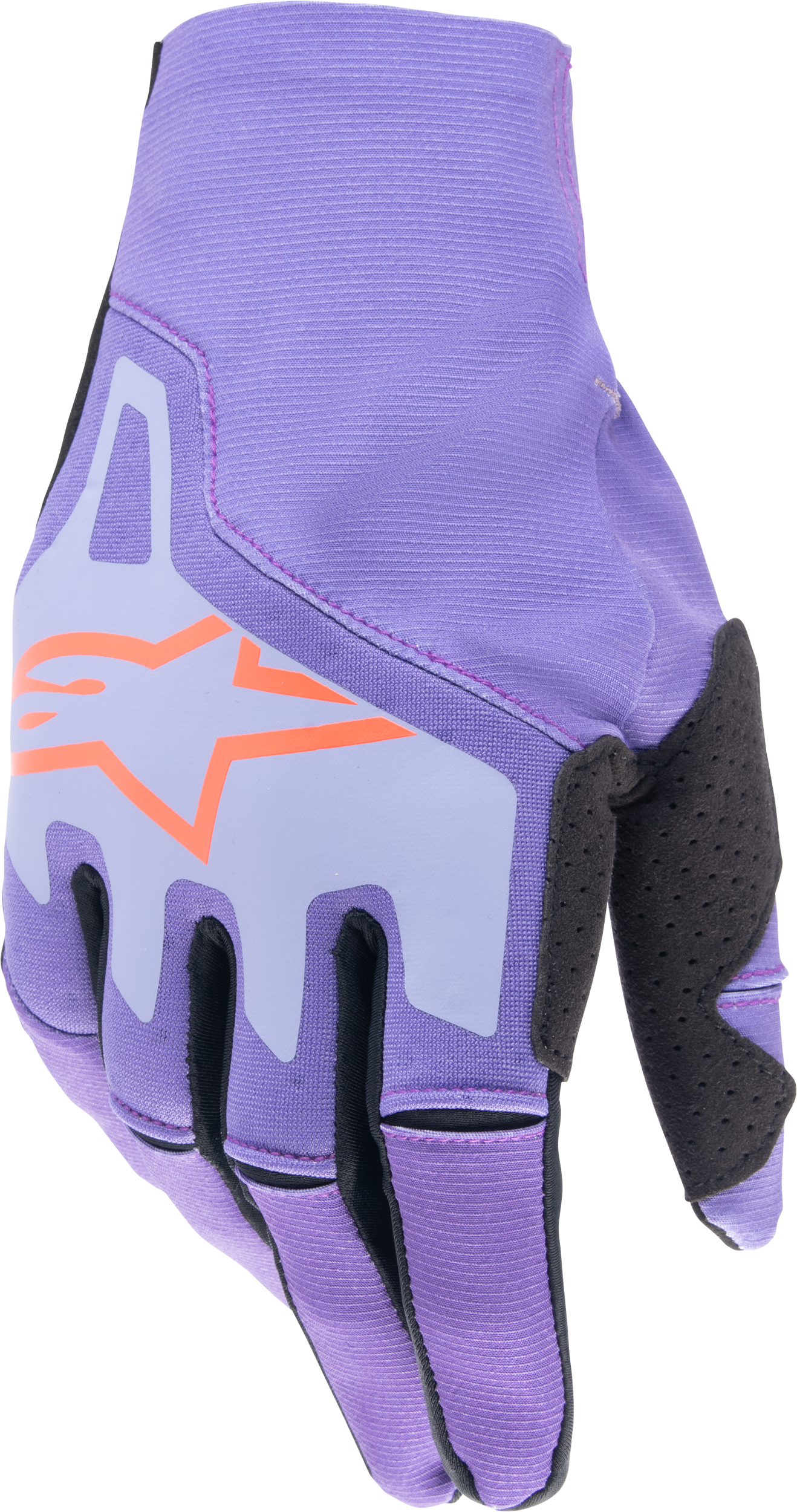 Techstar Gloves