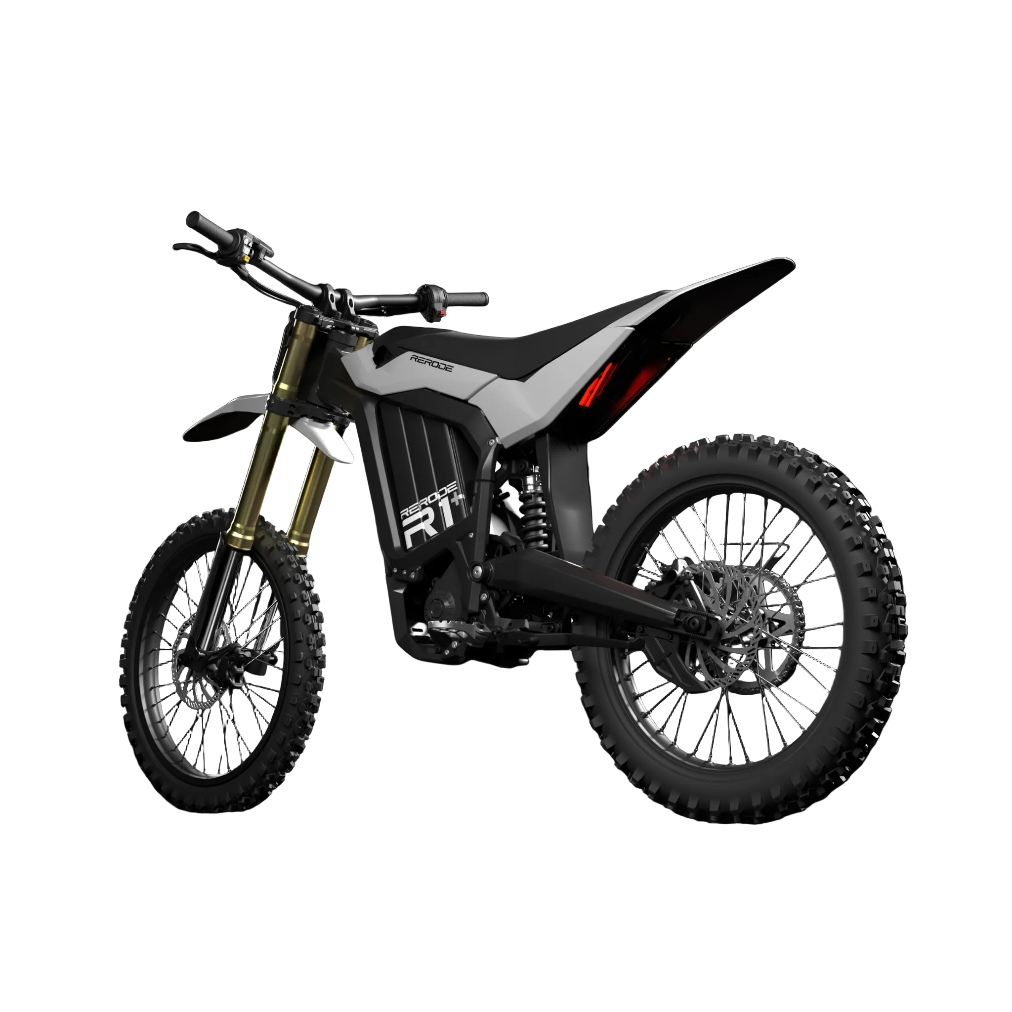 R1+