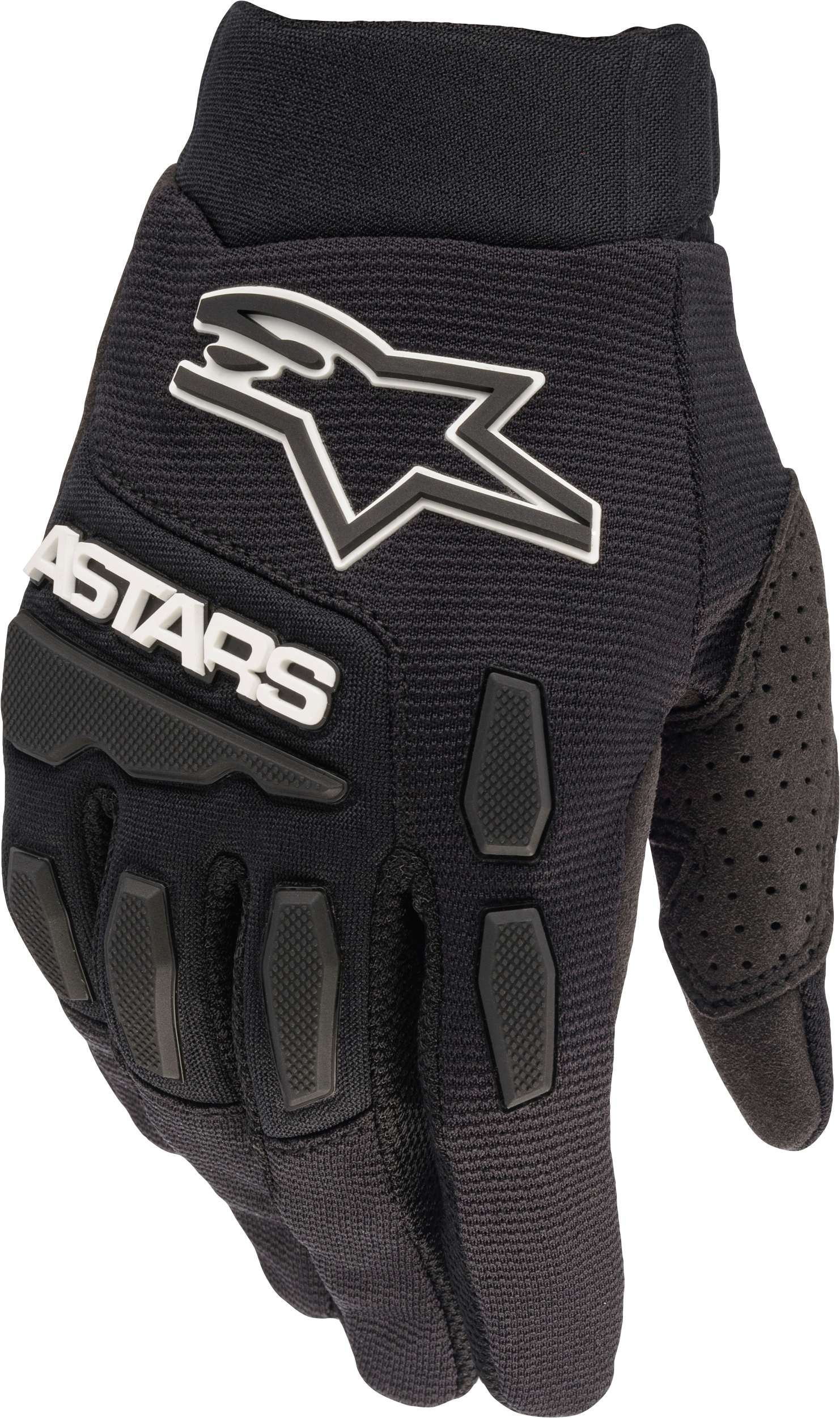 Stella Full Bore Gloves