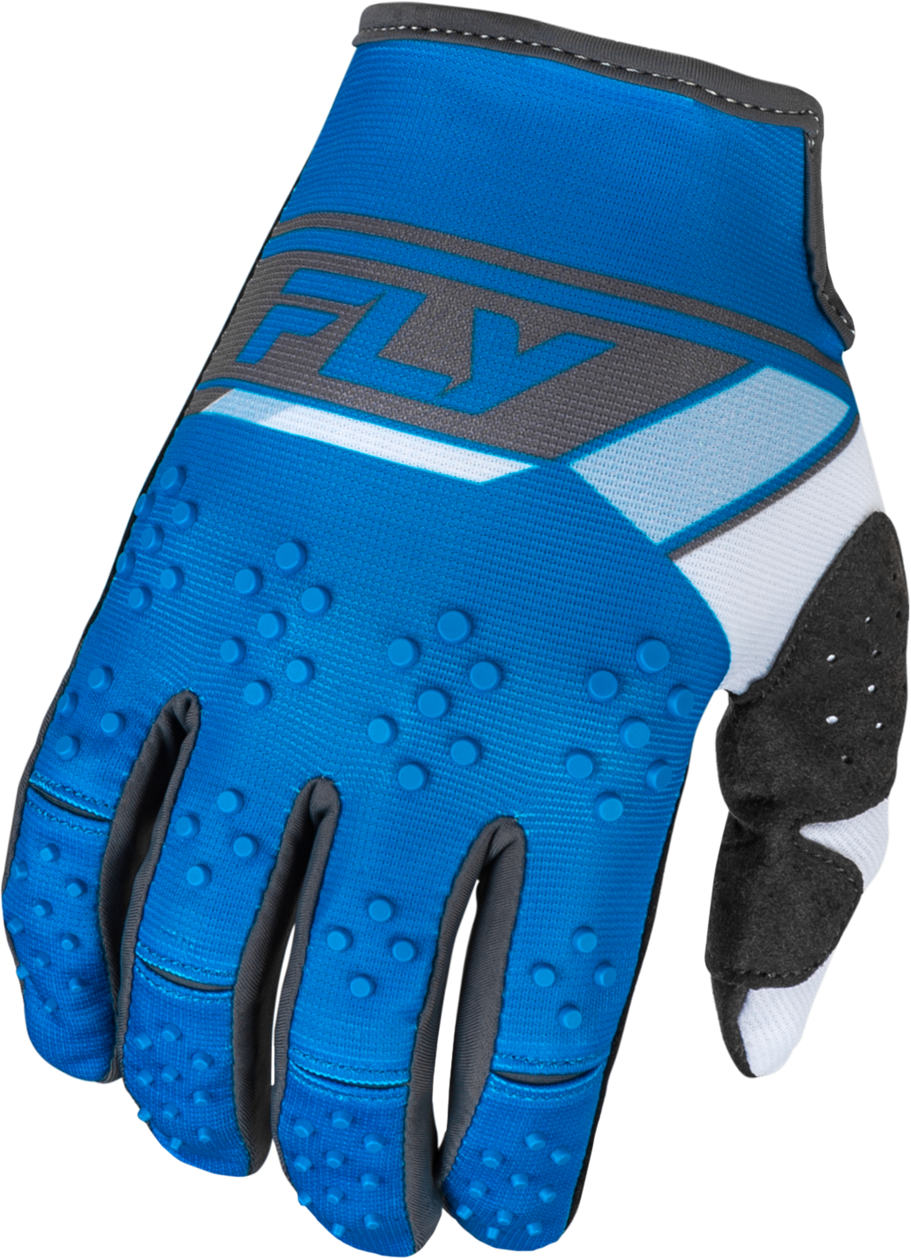 Kinetic Prix Gloves
