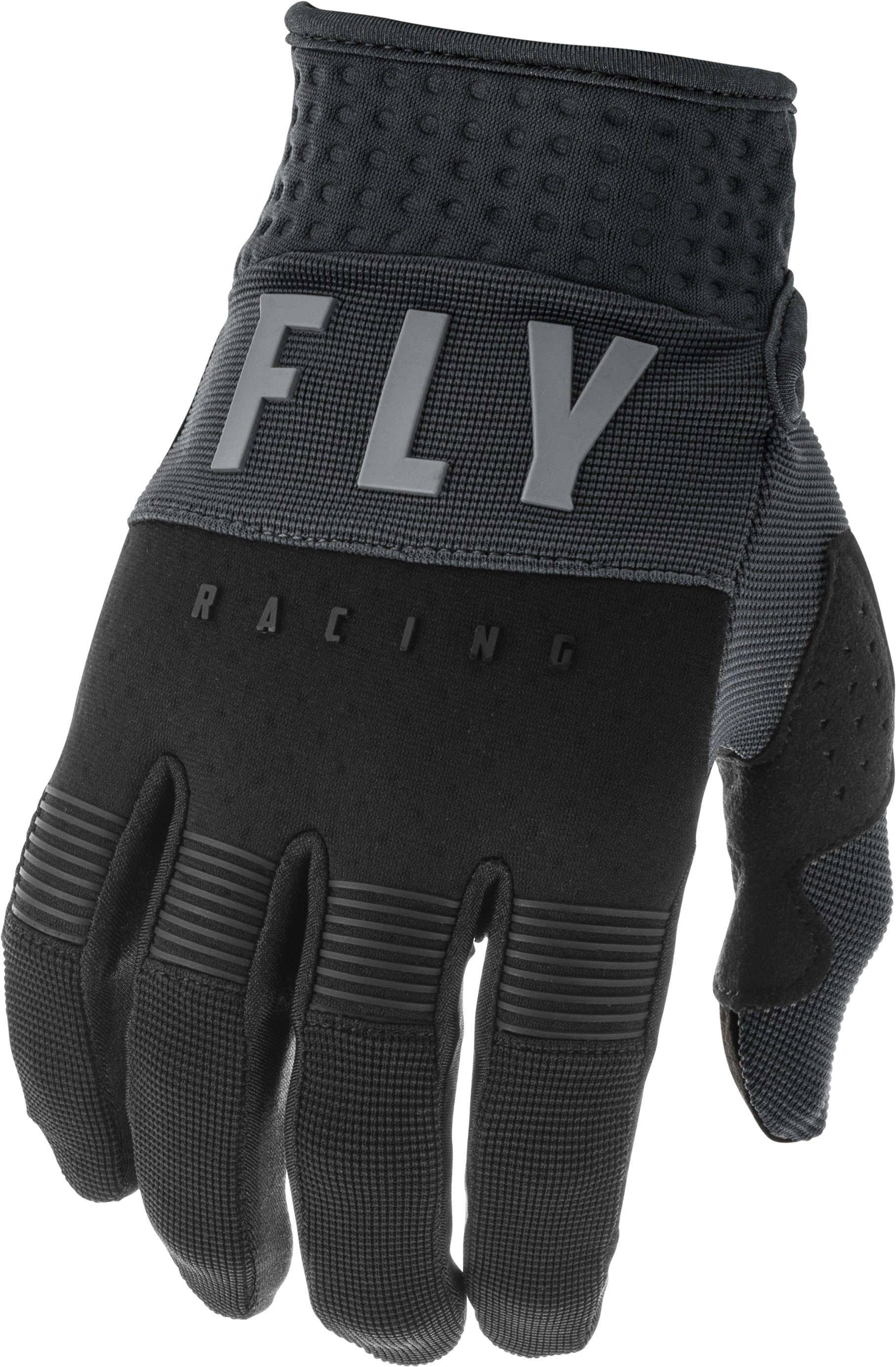 F-16 Gloves