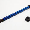 Warp9 Talaria Sting Rear Axle With Nut