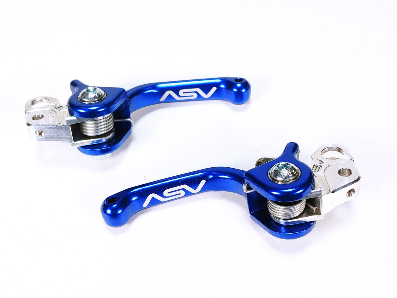 ASV F3-E Break Away Levers Talaria/Surron