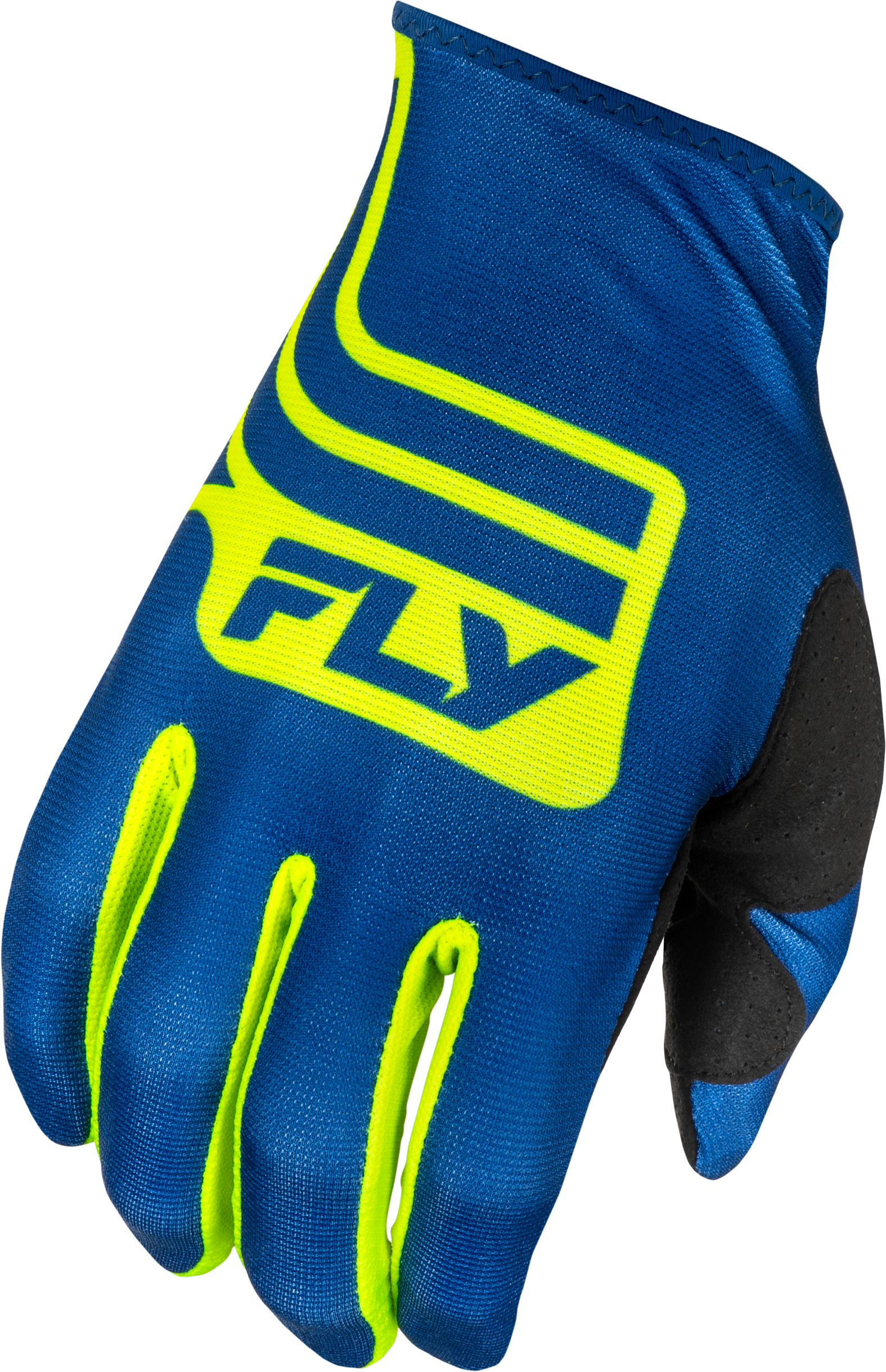 Lite Lancer Gloves