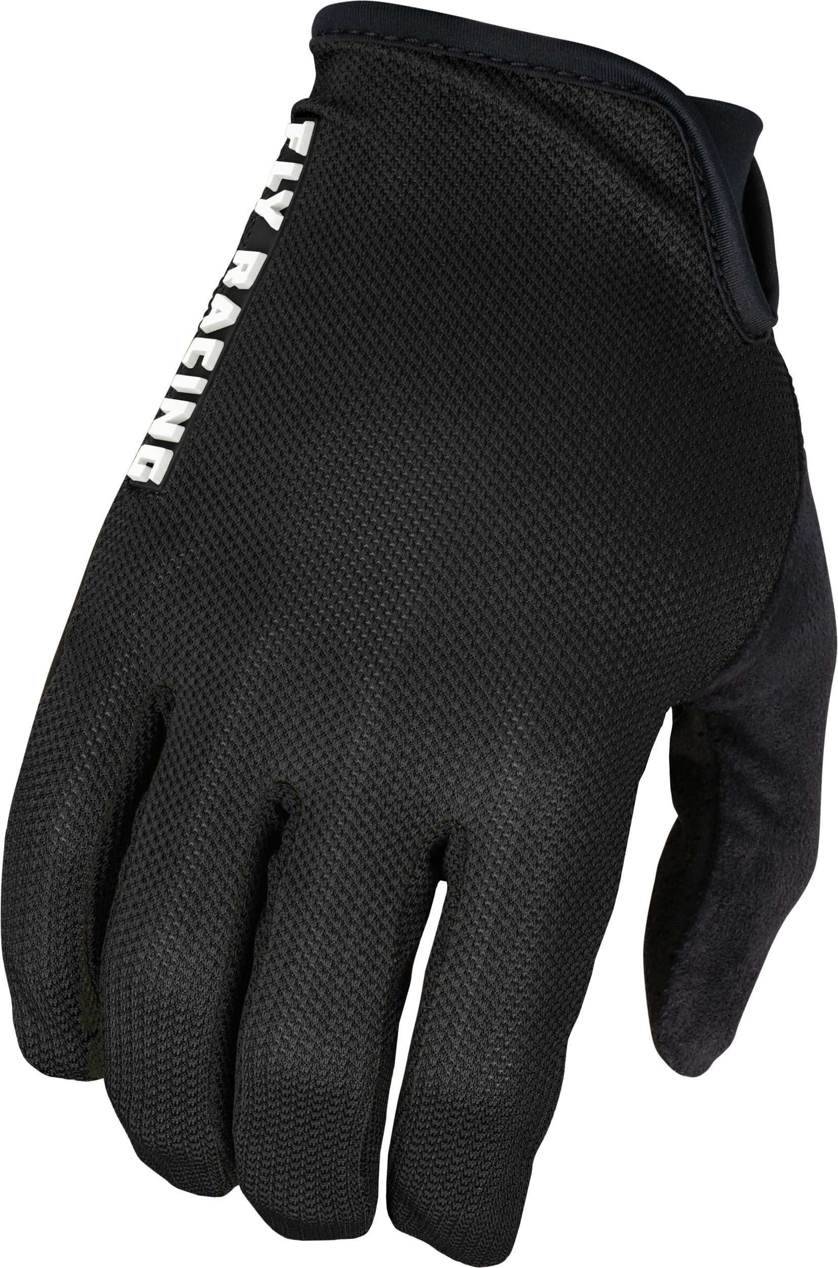Mesh Gloves