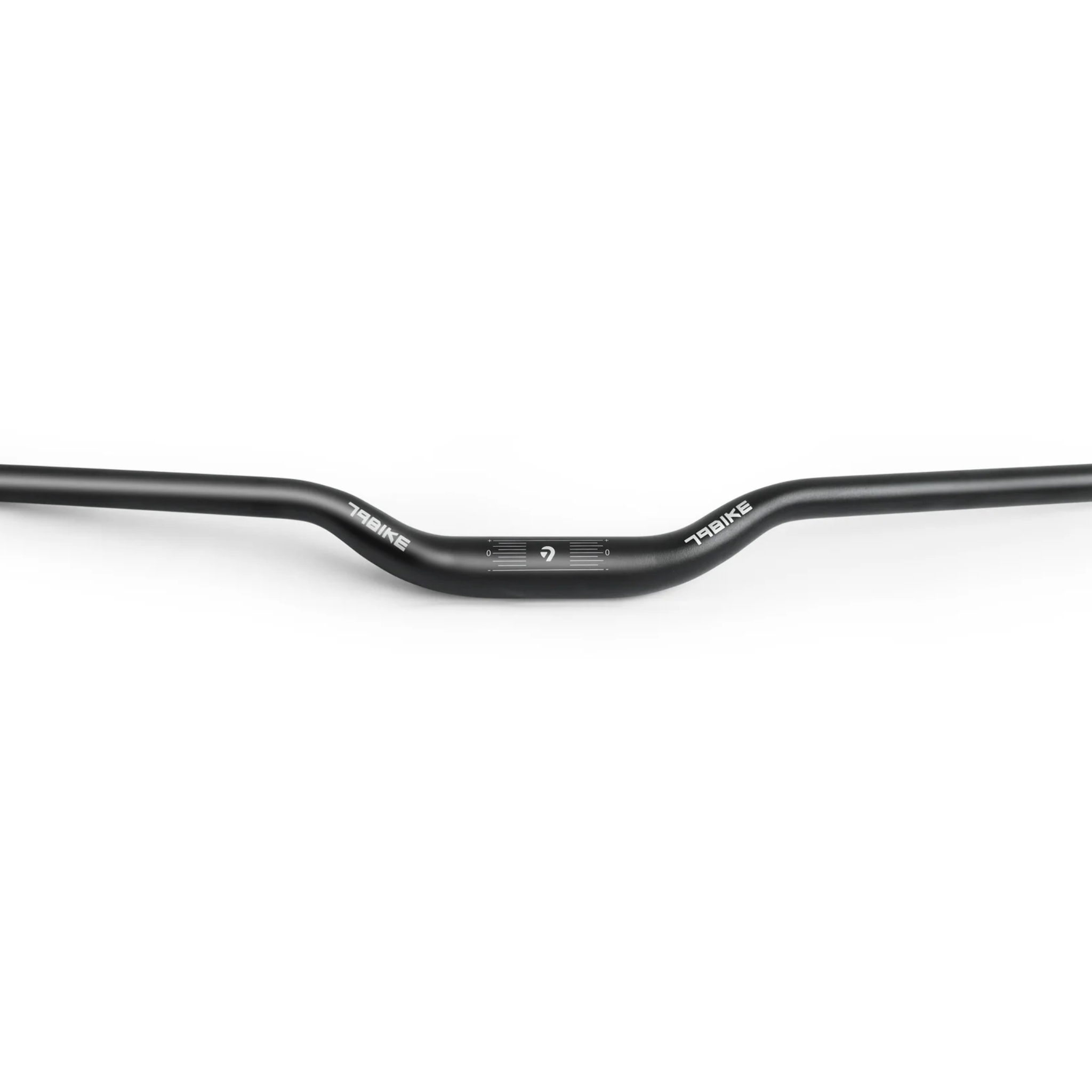 Ventus Handlebar (Ventus OEM)