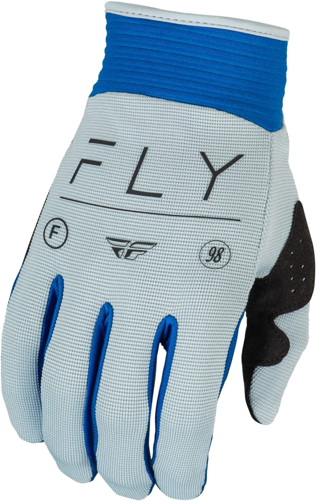 Women's F-16 Gloves