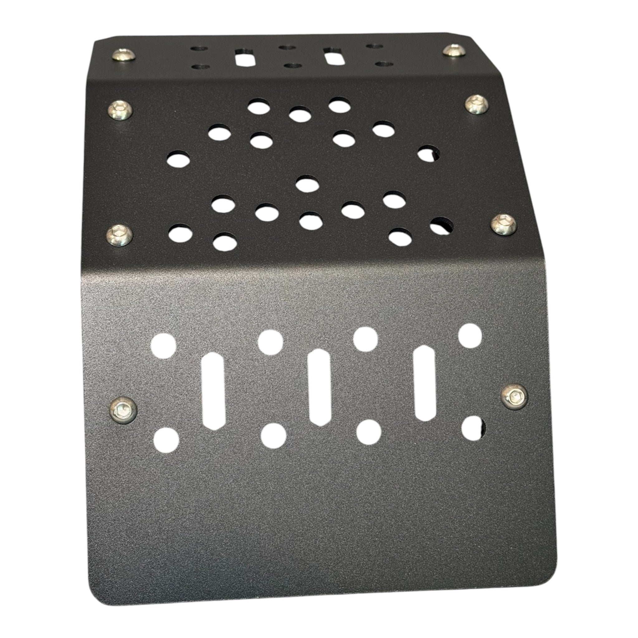 Surron Light Bee Bash Guard