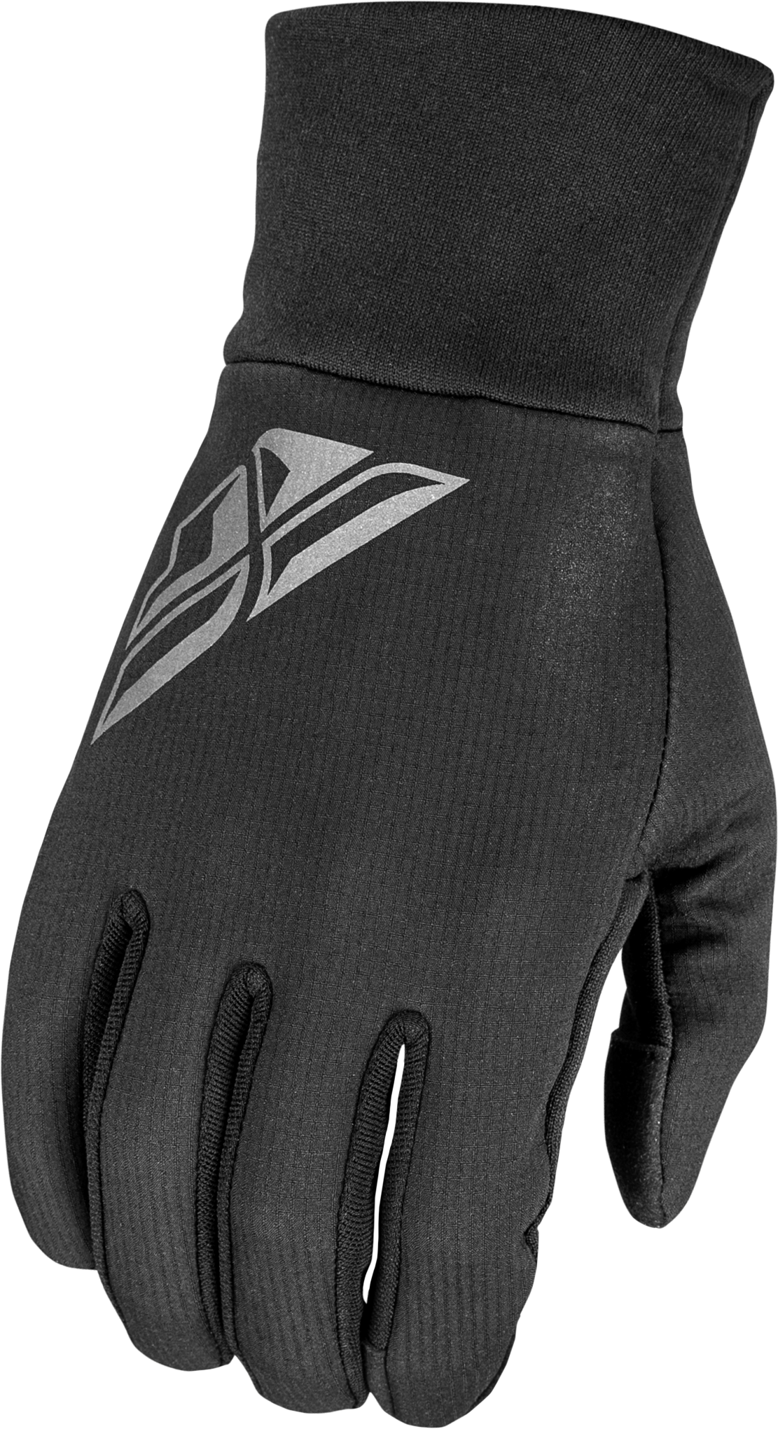 Glove Liners