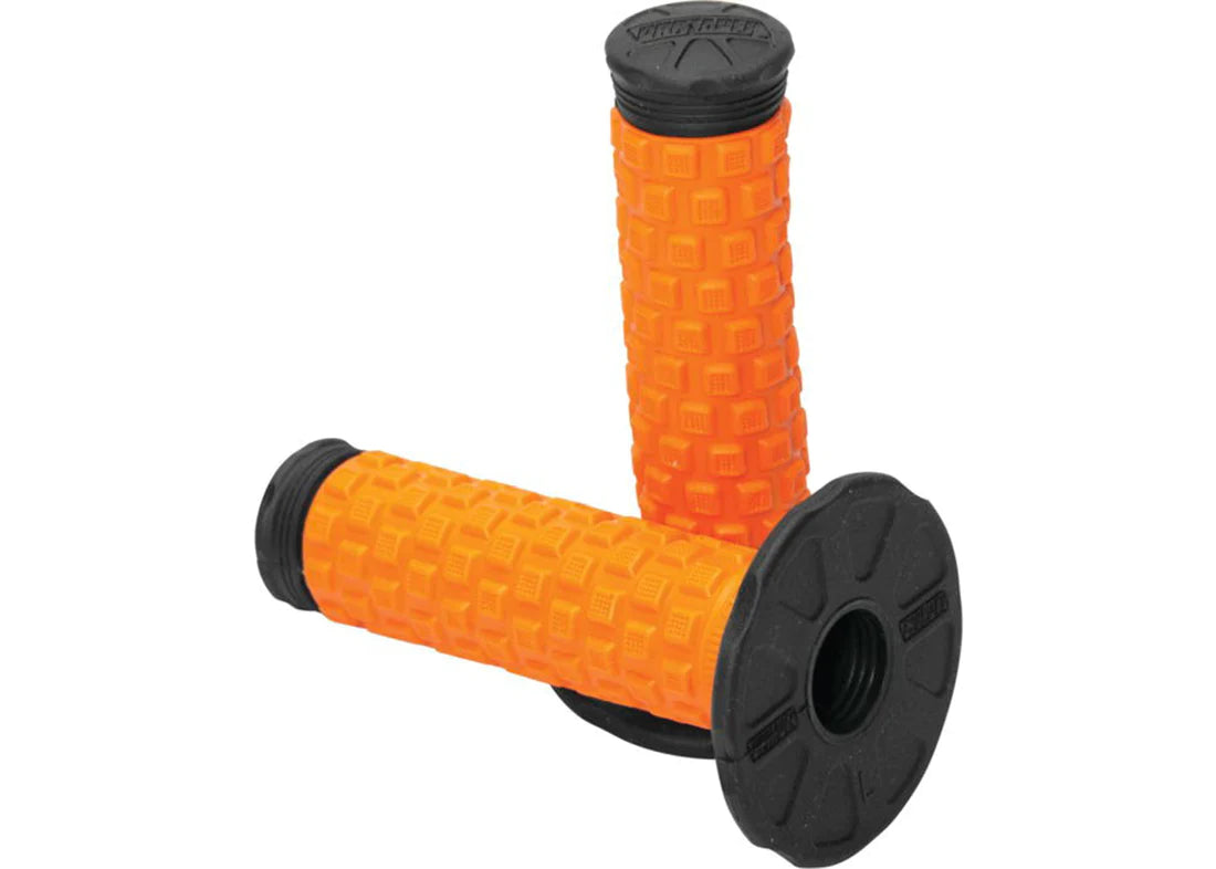 ProTaper Pillow Top Grips