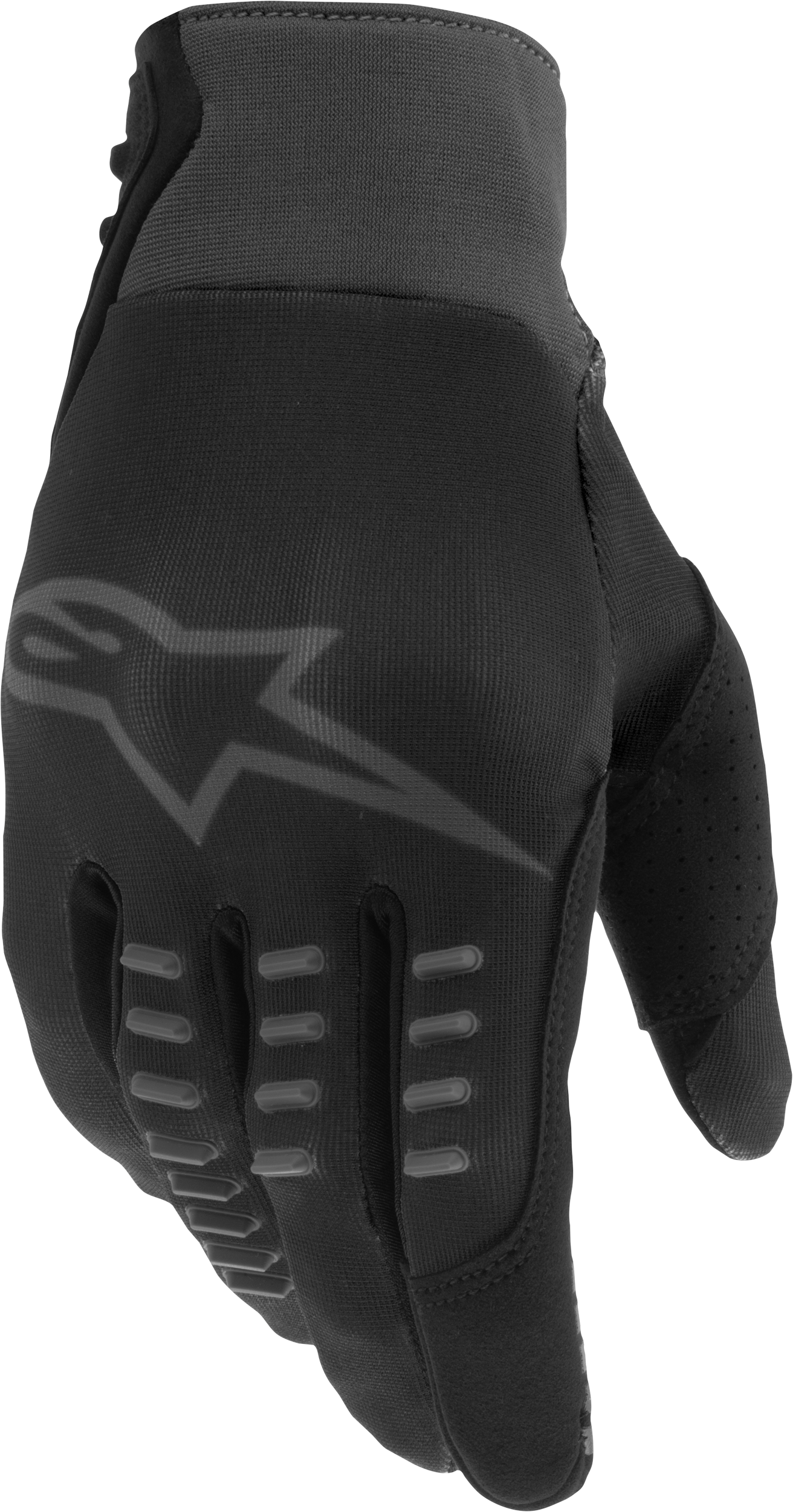 SMX-E Gloves