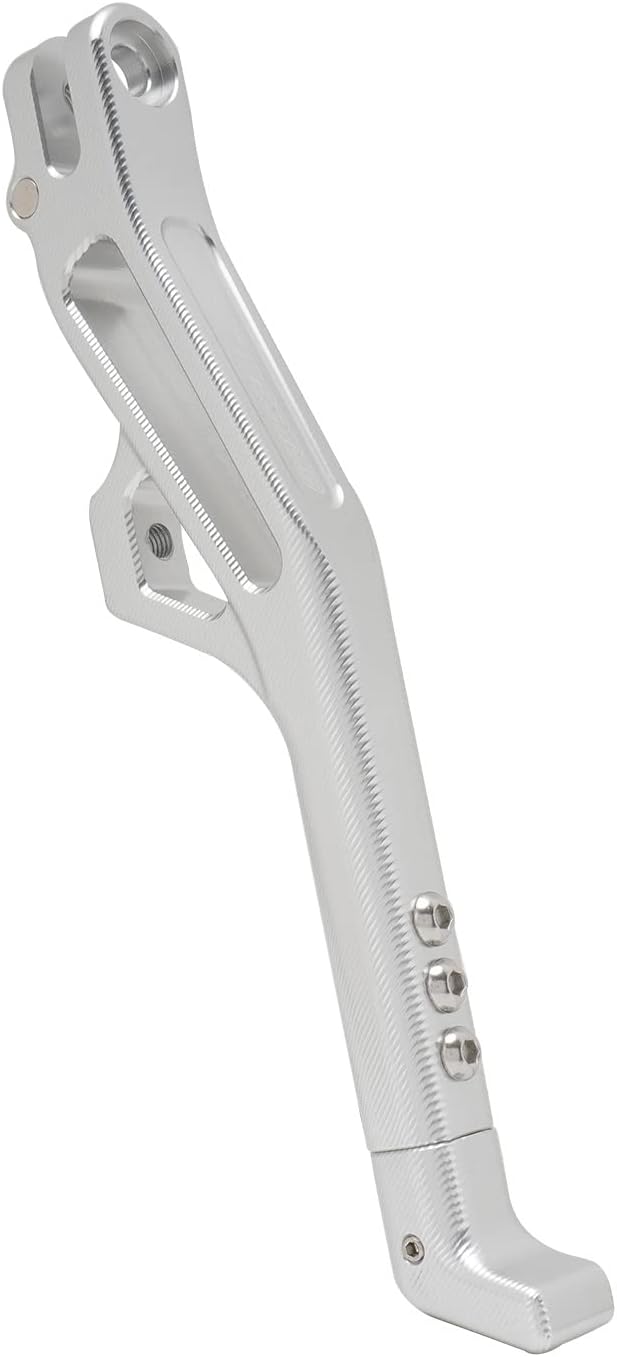 SegRon Adjustable Kickstand