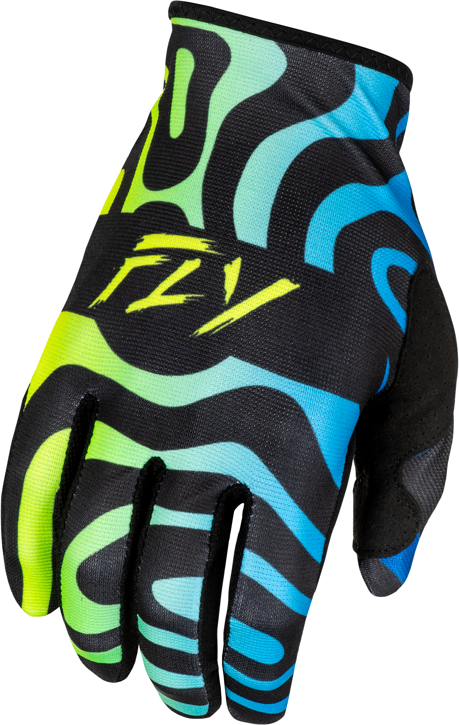 Youth Lite Zen Gloves