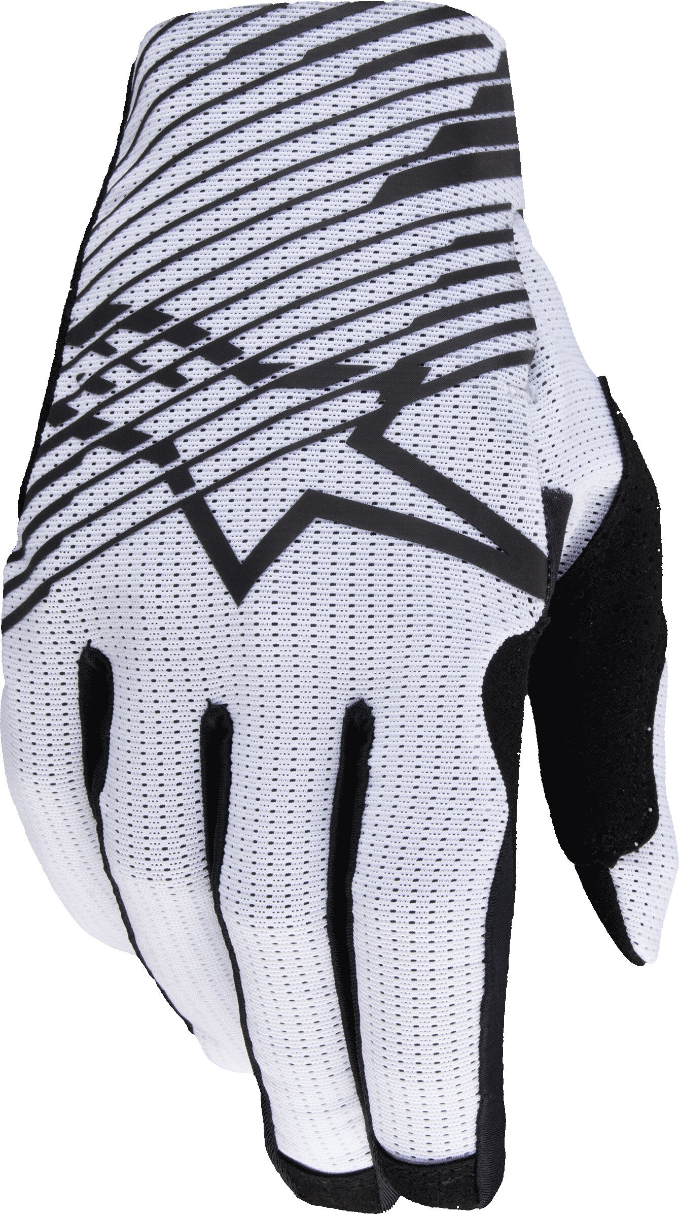 Radar Pro Gloves
