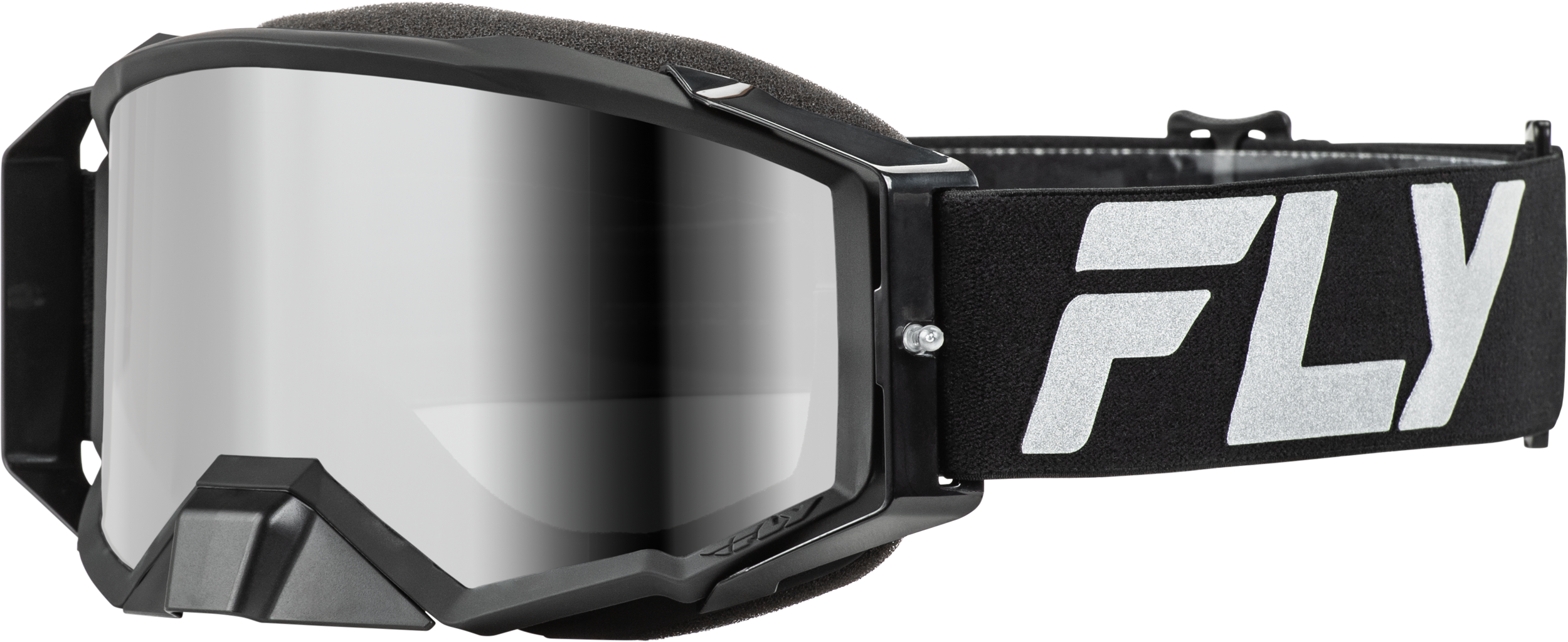 Zone Elite Goggles