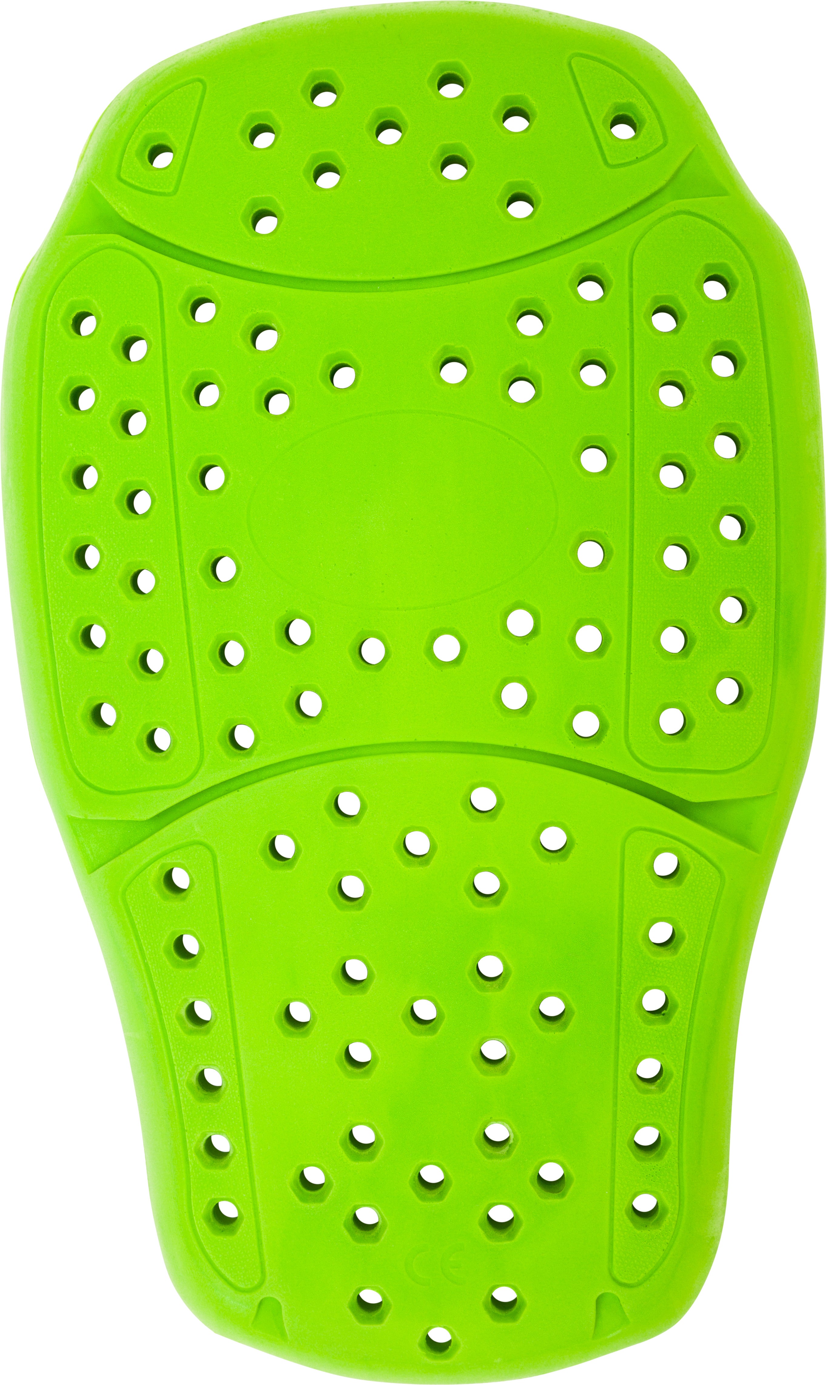 Barricade Back – Level 2