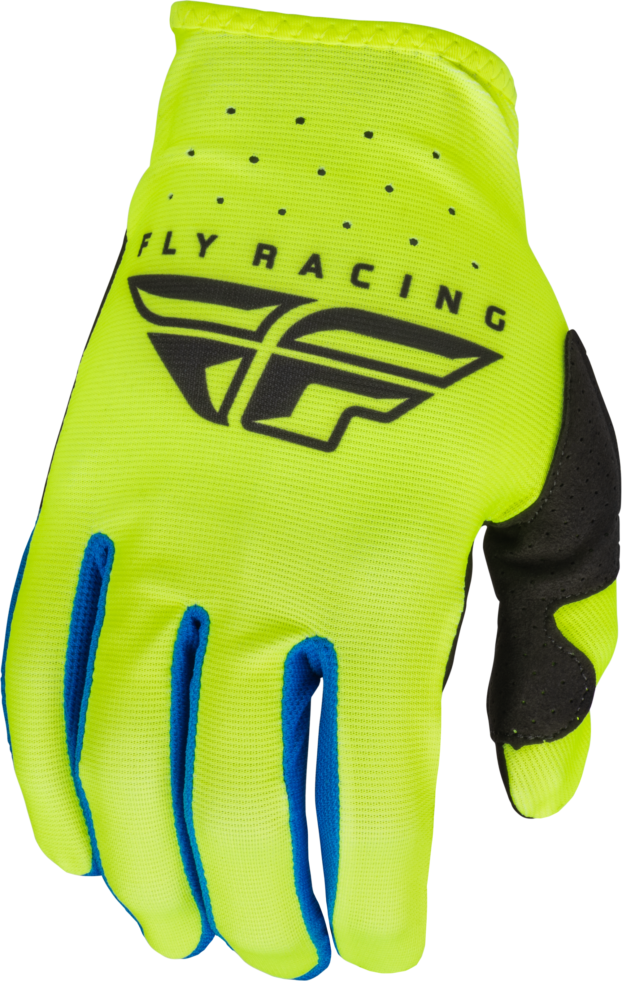 Youth Lite Gloves