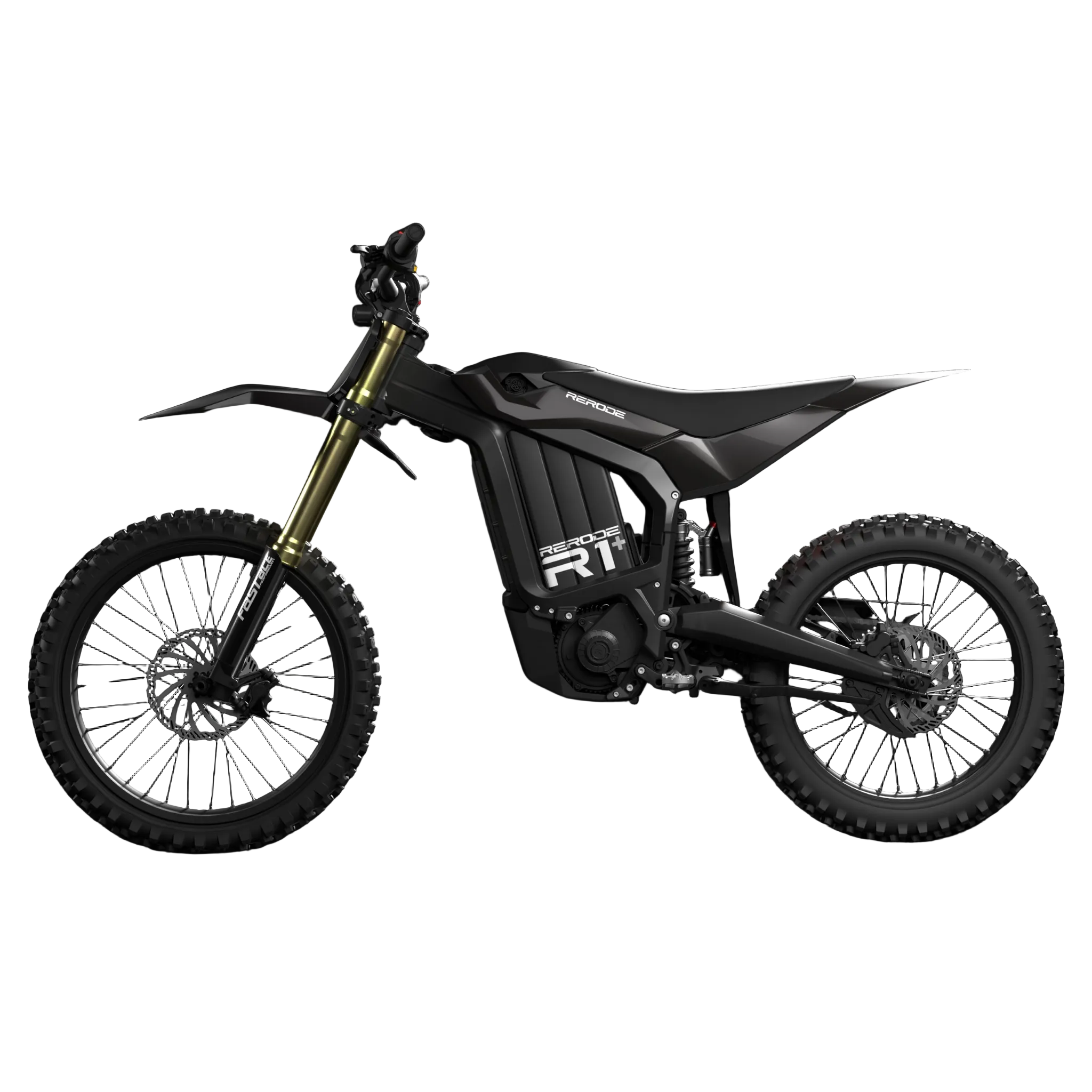 R1+