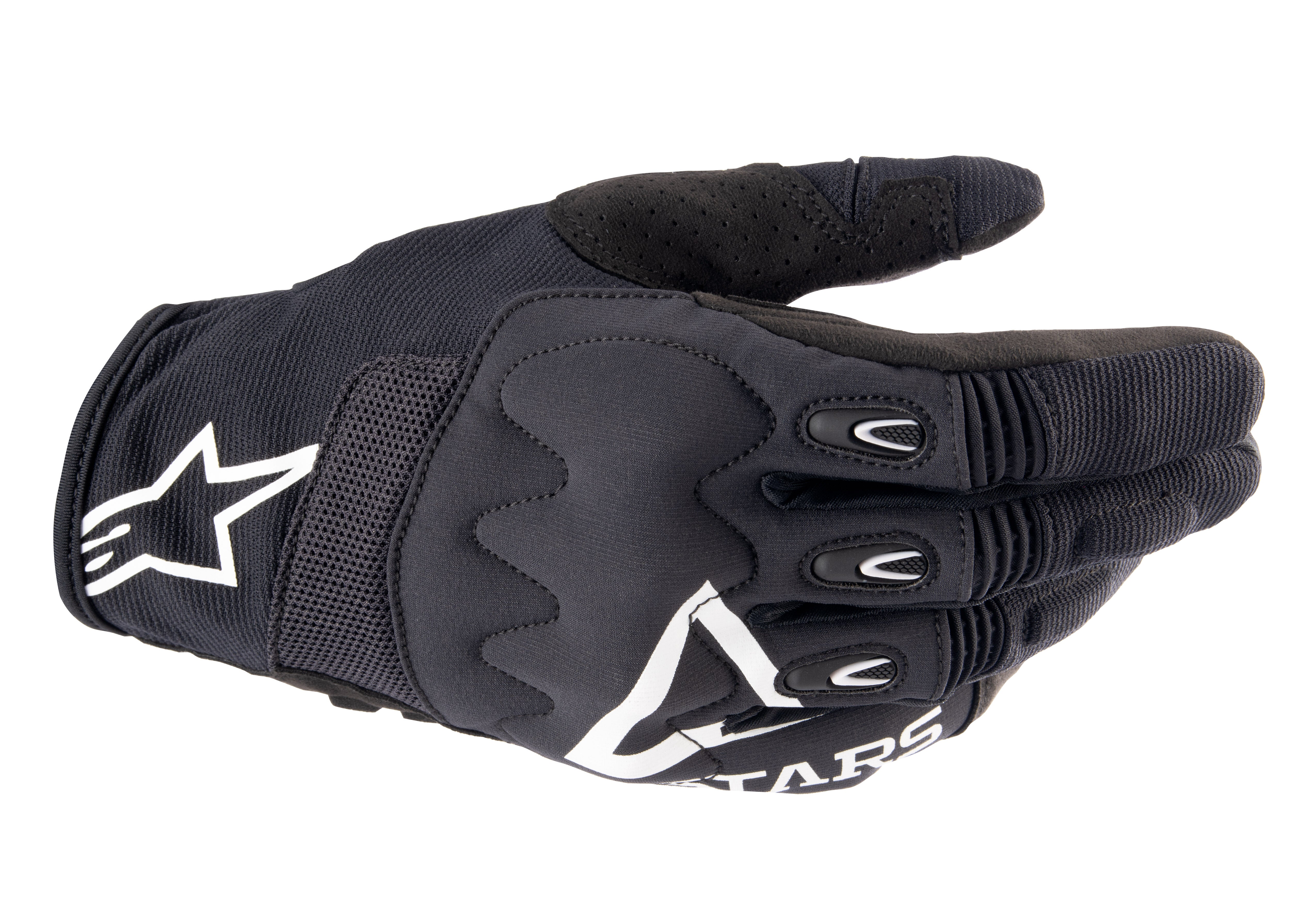 Techdura Gloves