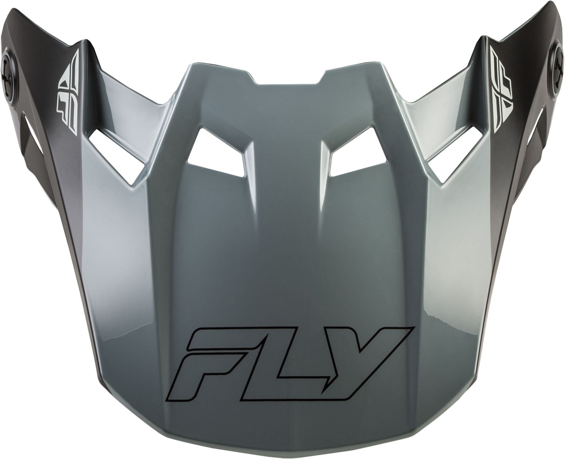 Formula CC Glide Visor (2026)