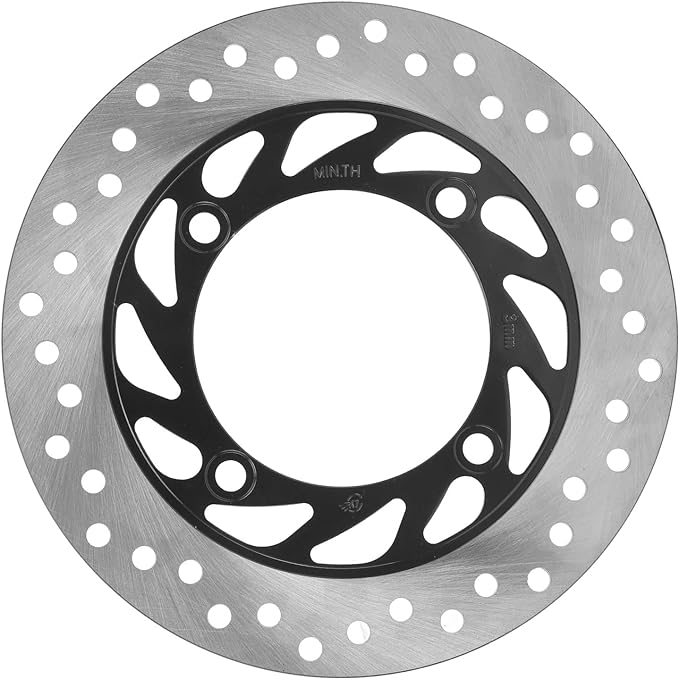 Formula MX Brake Kit- Pads-Rebuild Kits-Adapters-Rotors