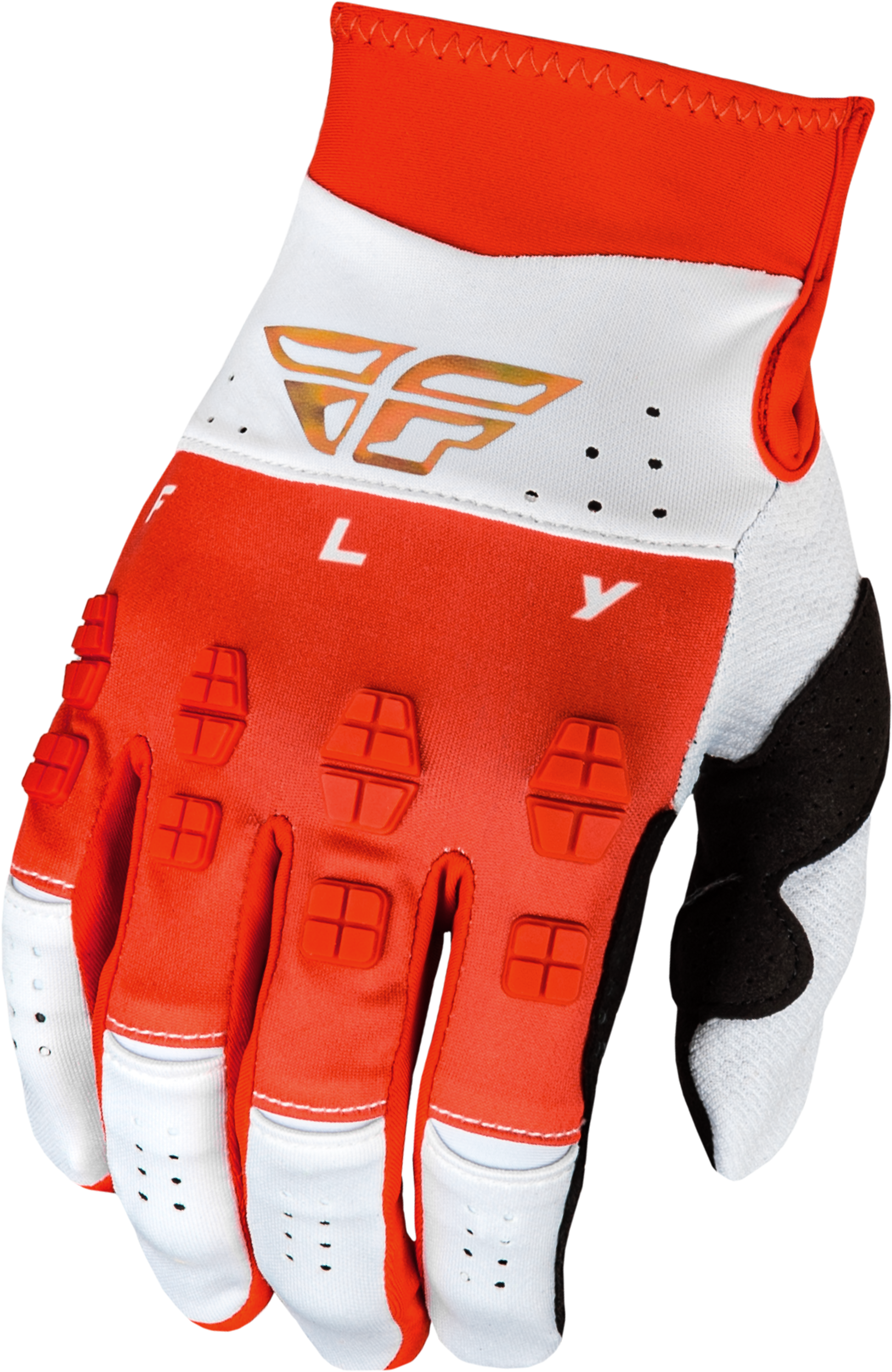 Evolution DST LE Podium Gloves