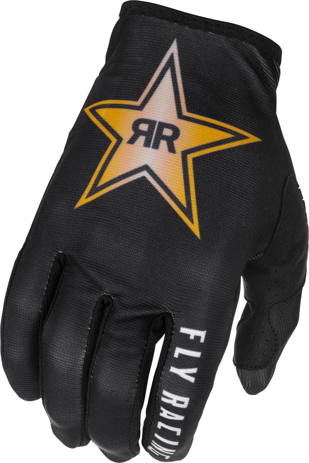 Lite Rockstar Gloves (2022)