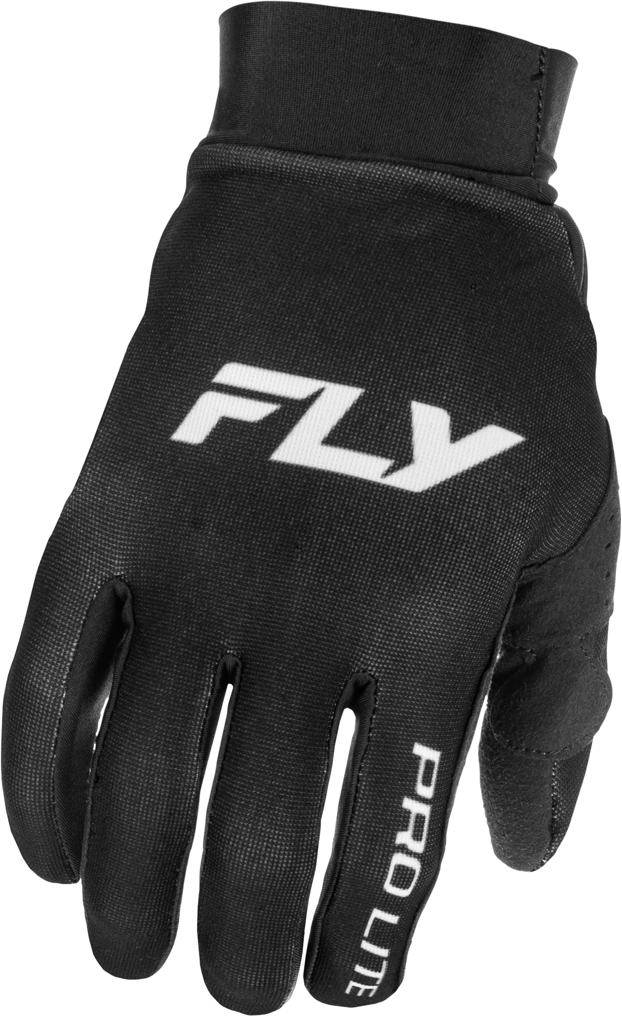 Pro Lite Gloves (2026)